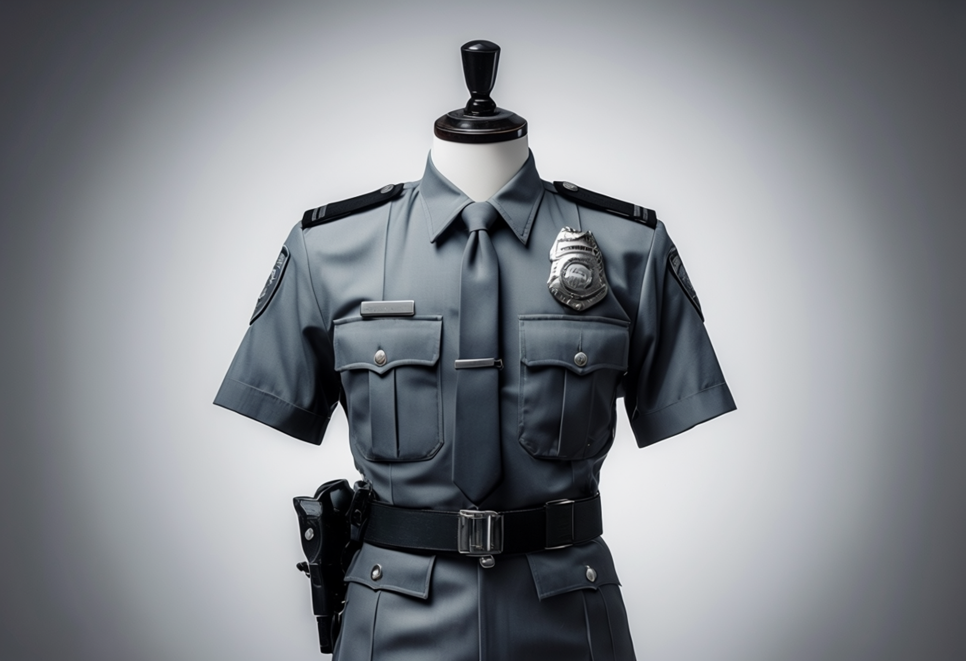 Uniform Laundry Service Mission Valley, San Diego
