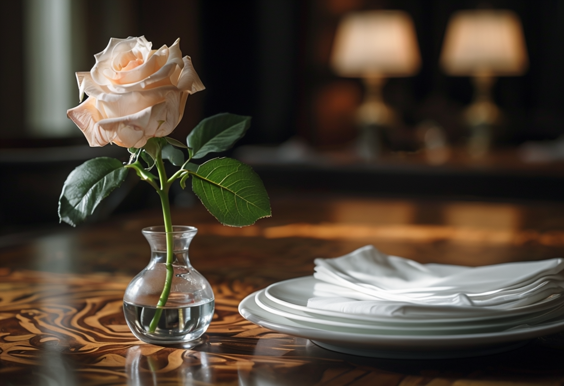92110 Napkins Laundry Service