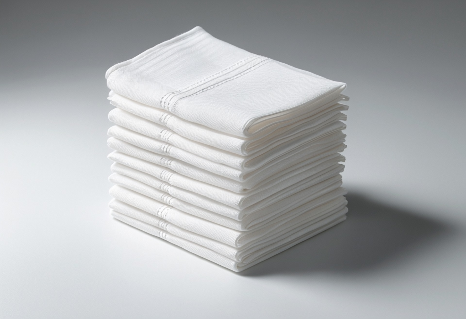 Chula Vista Restaurants Laundry Service