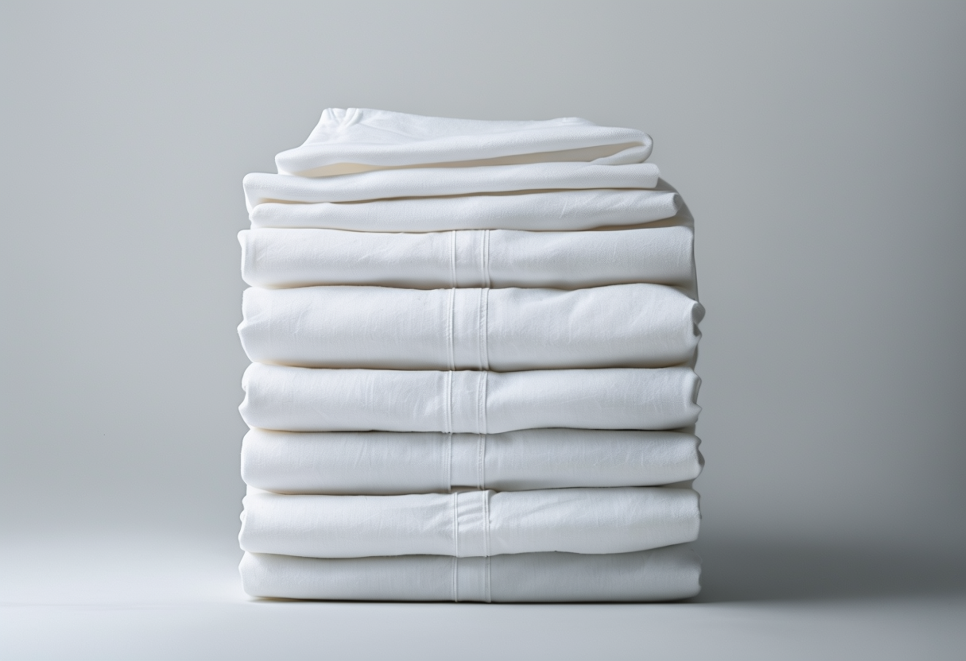 Linen Service In Webster, San Diego, California