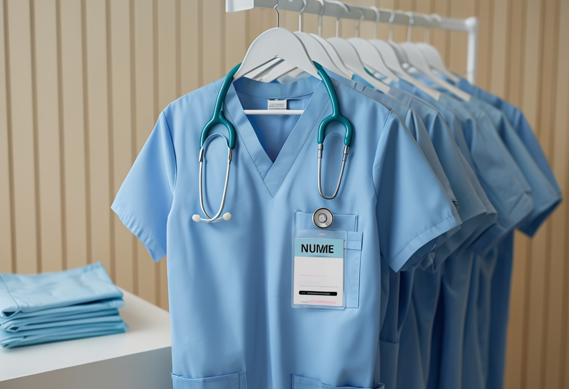 92113 Nursing Home Laundry Service