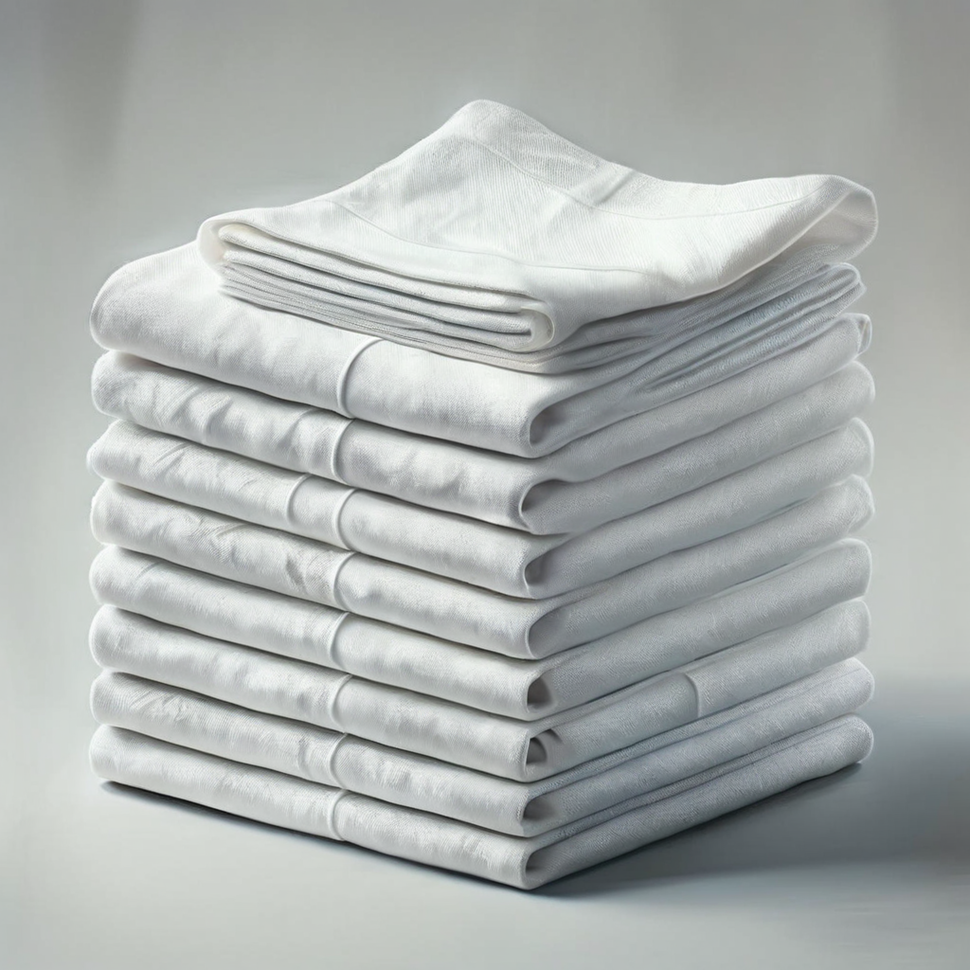 Linen Service In Ocean View Hills