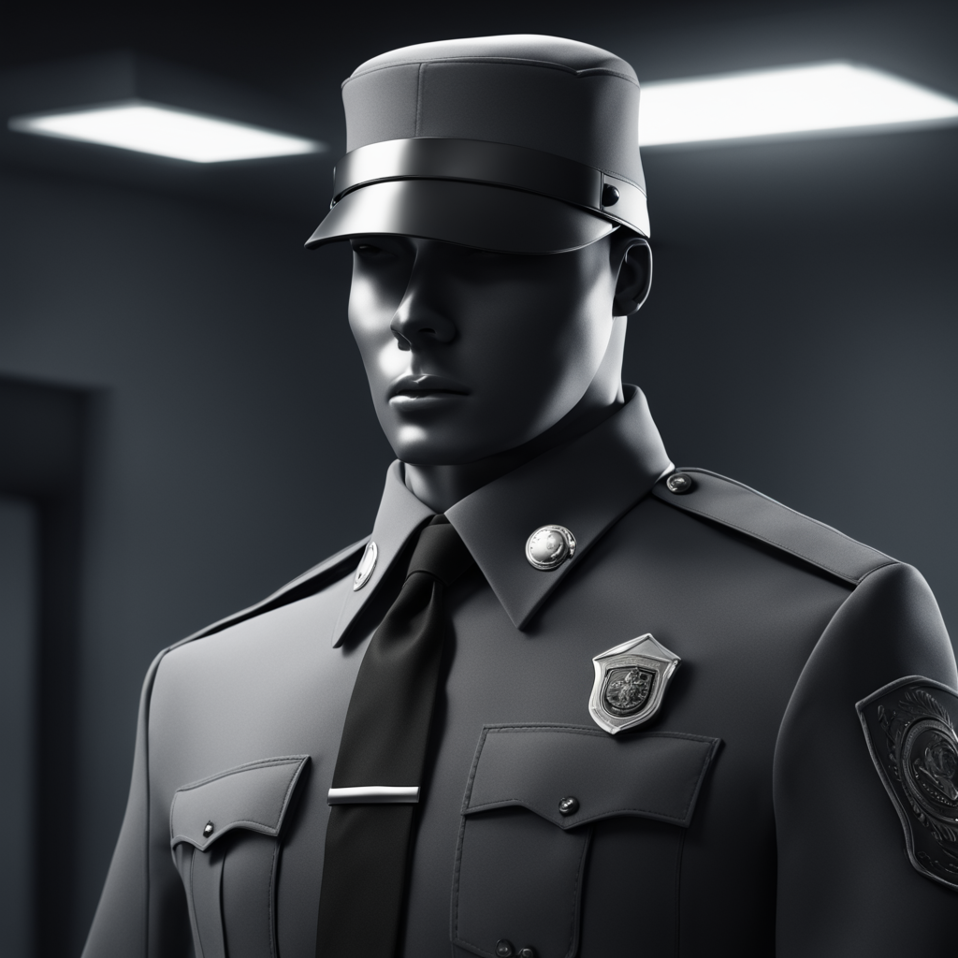 Uniform Laundry Service Mission Hills, California