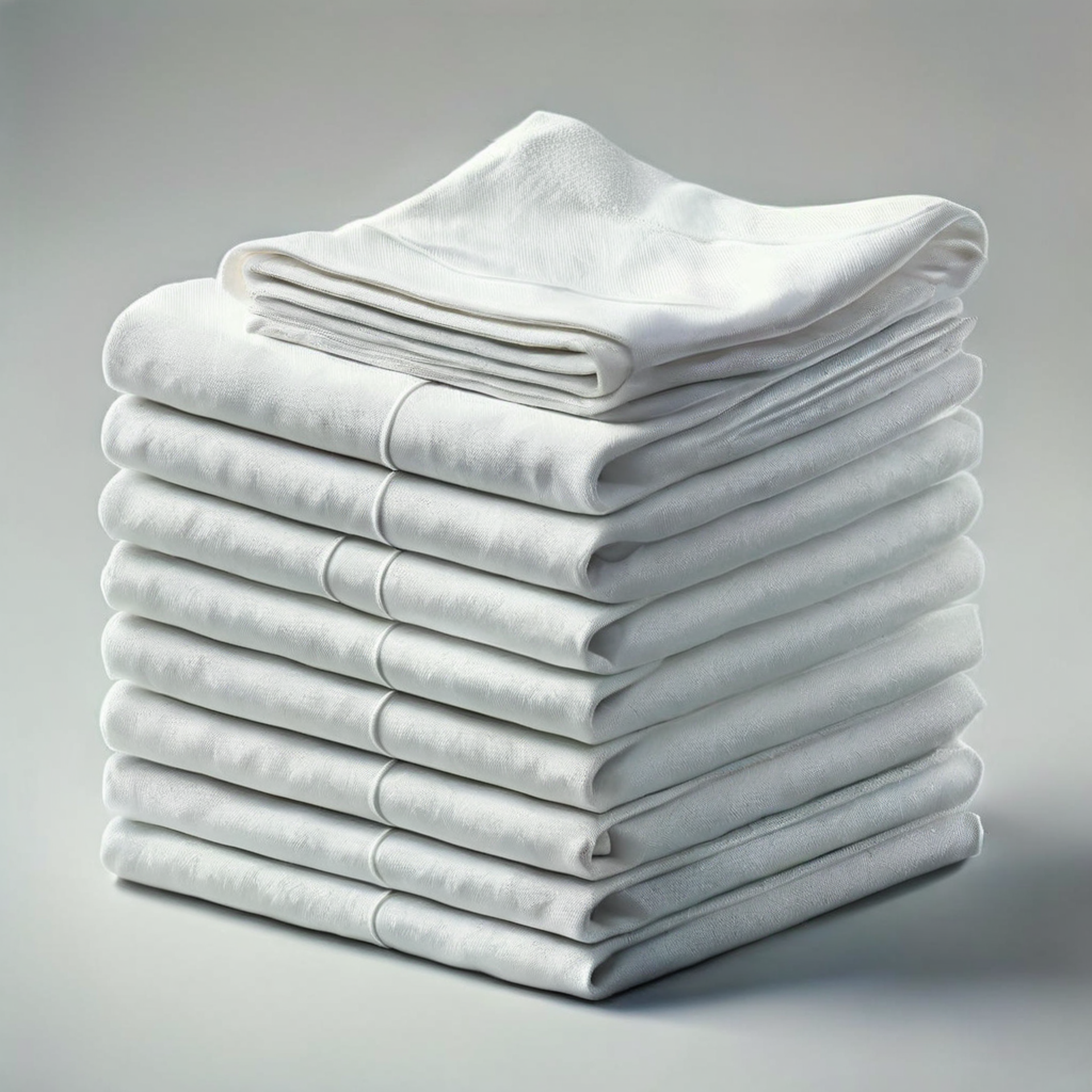 Linen Service In Marston Hills