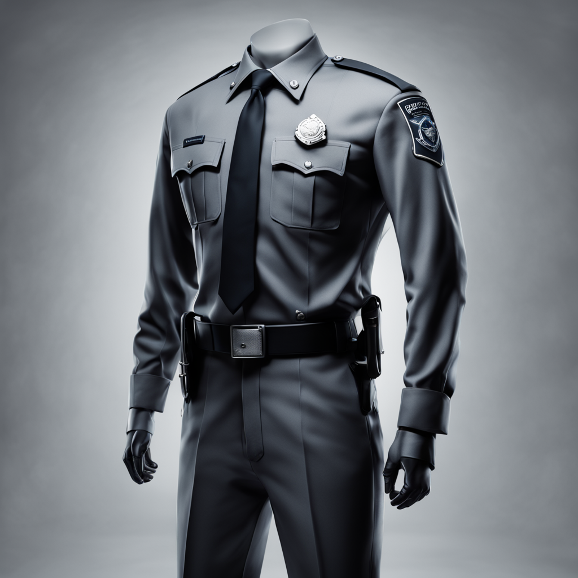 Uniform Laundry Service 92154, California