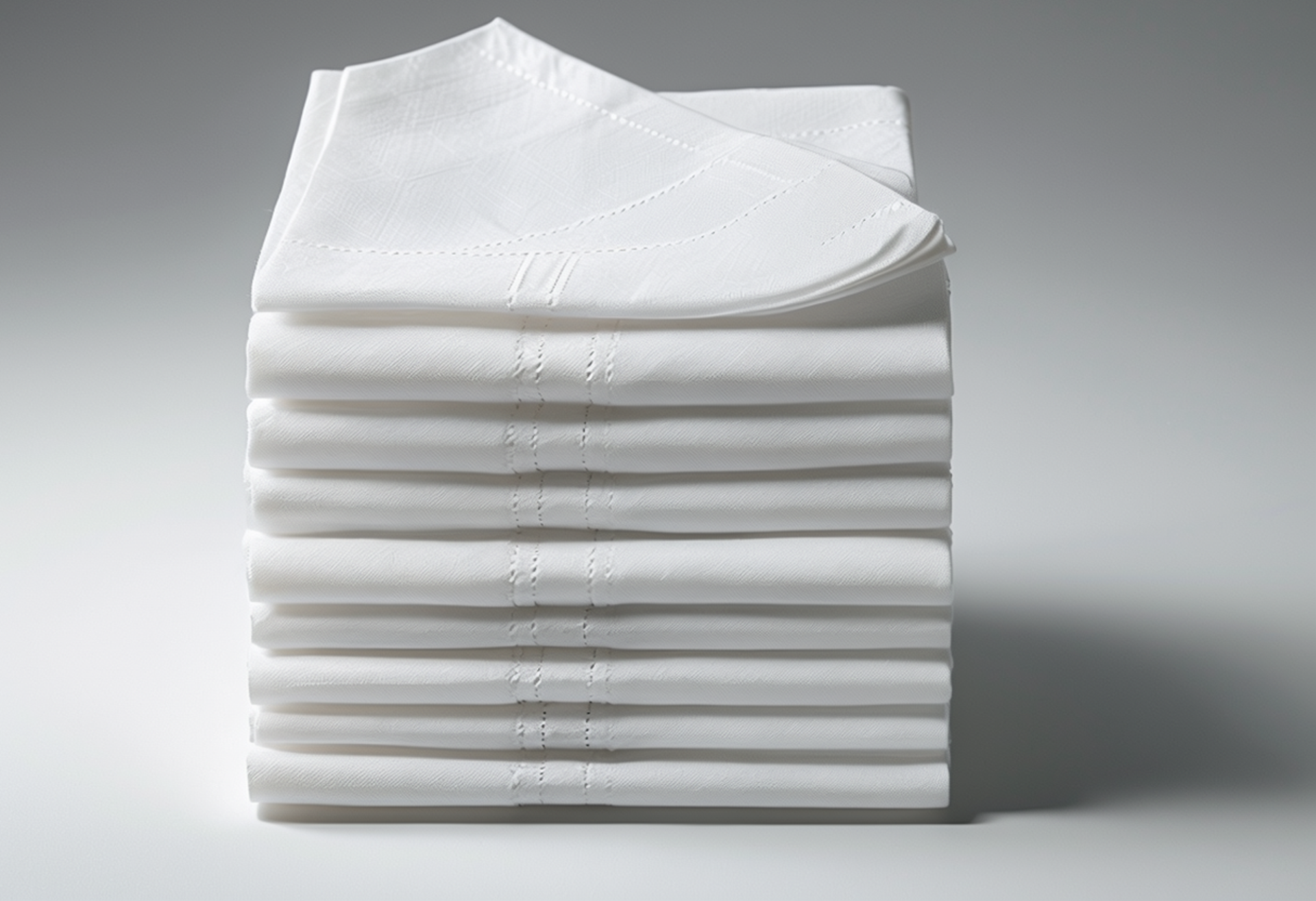 San Diego Linen Laundry Service (1)