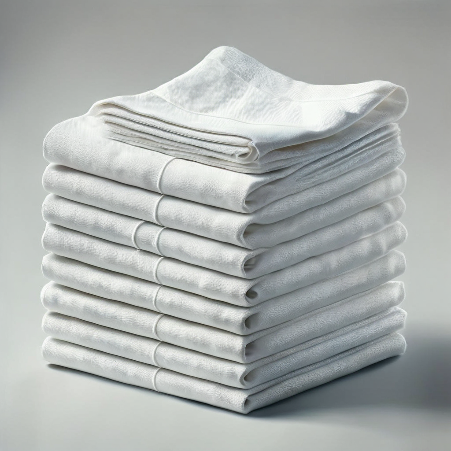Linen Service In 92109