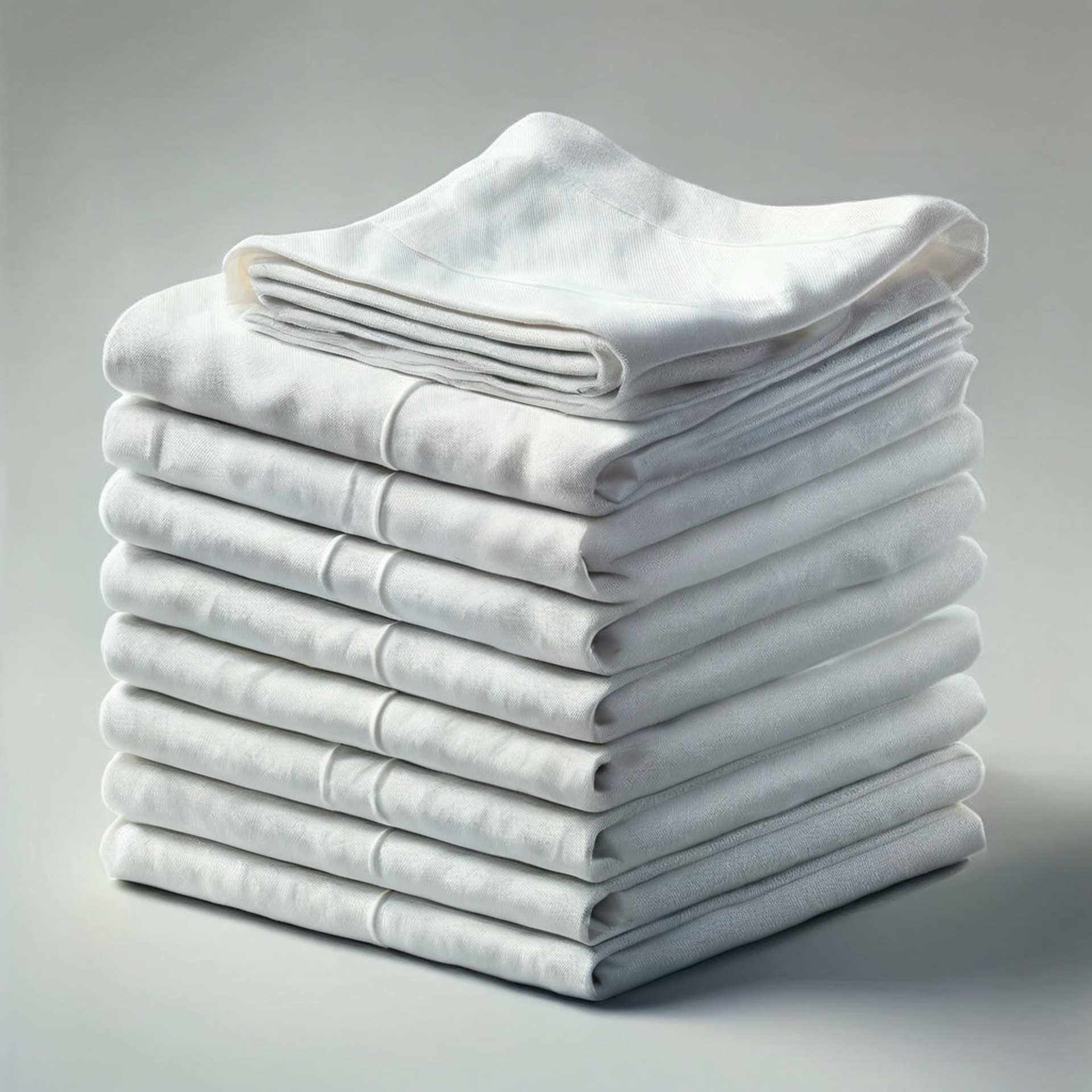 Linen Service In 91910