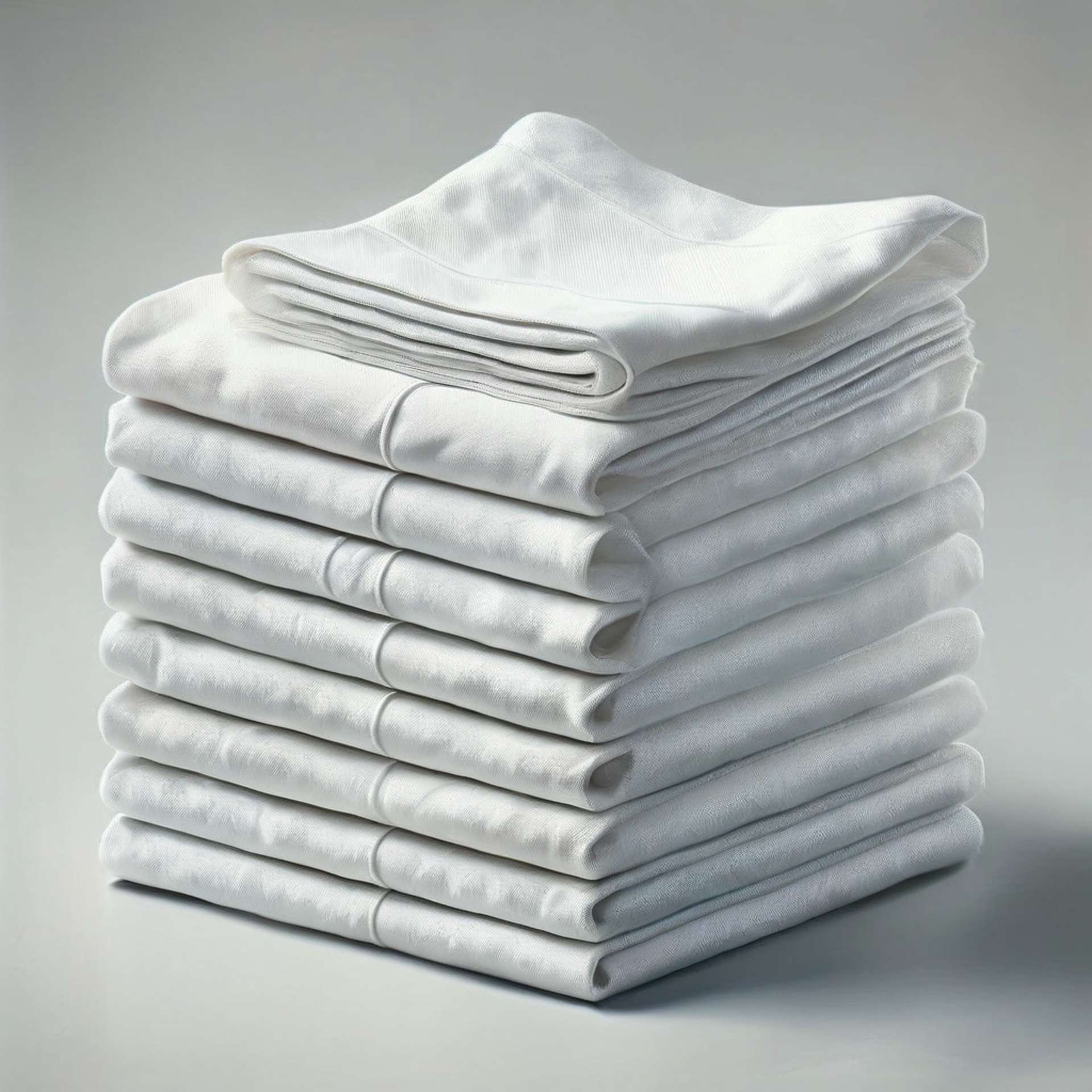 Linen Service In 92118