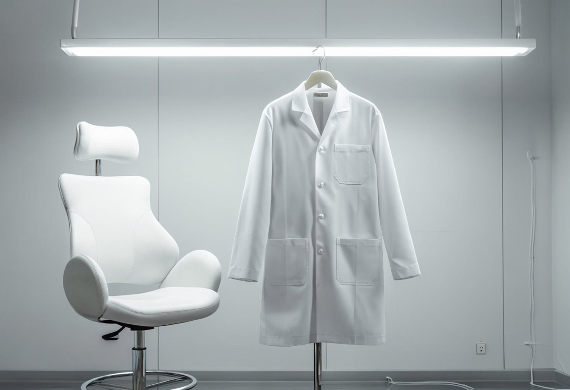 Dental Laundry Service In Five Points, San Diego