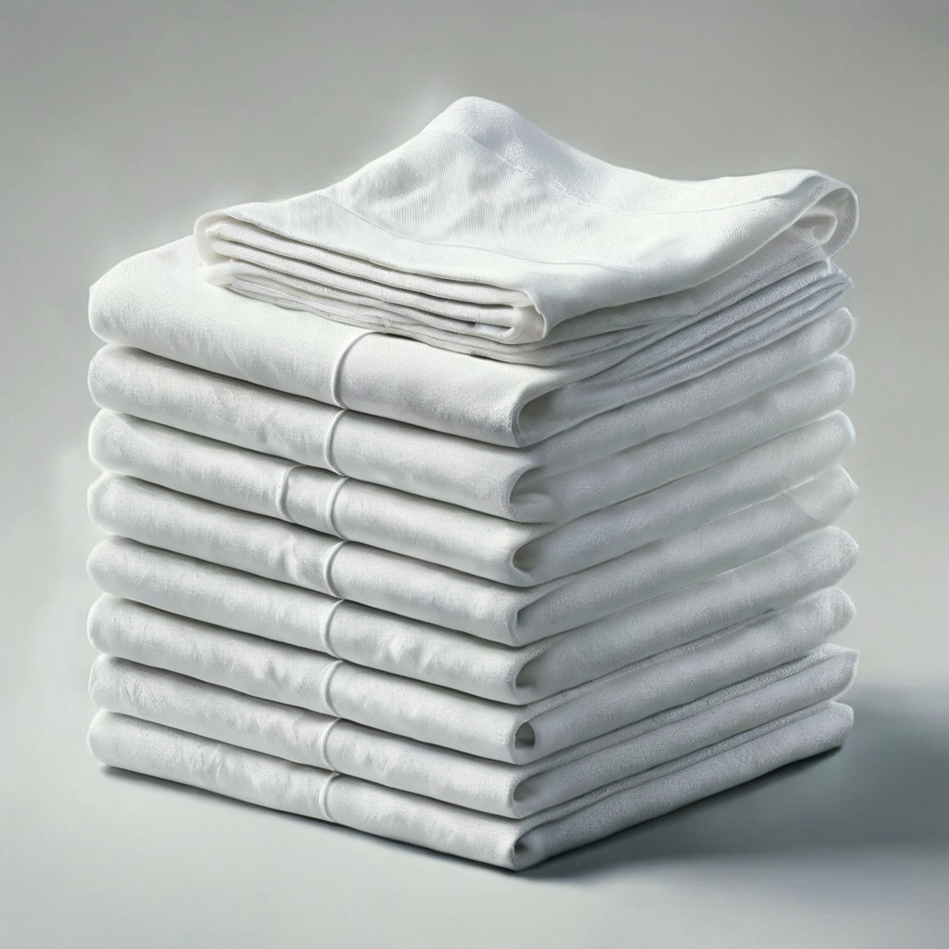 Linen Service In College West