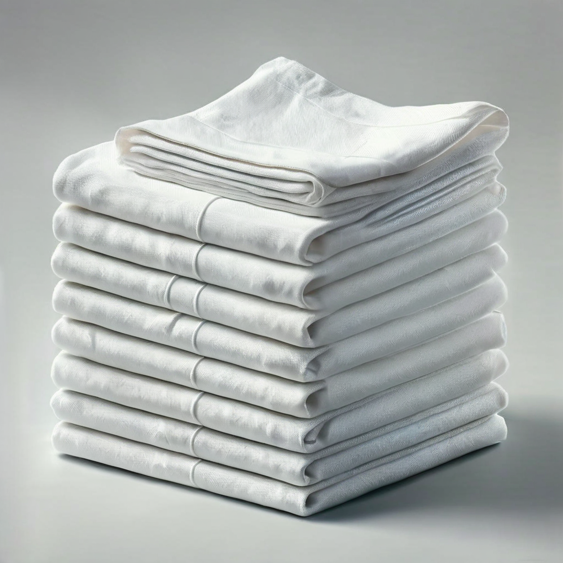 Linen Service In North Clairemont