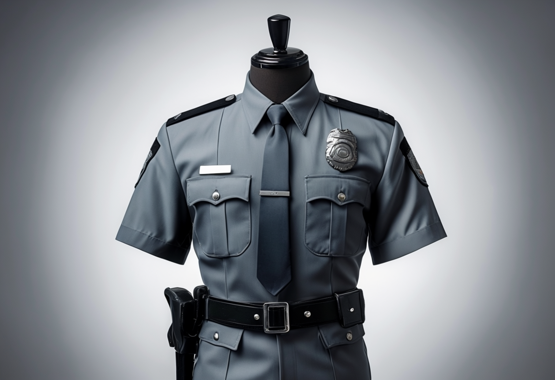 Uniform Laundry Service City Heights, San Diego