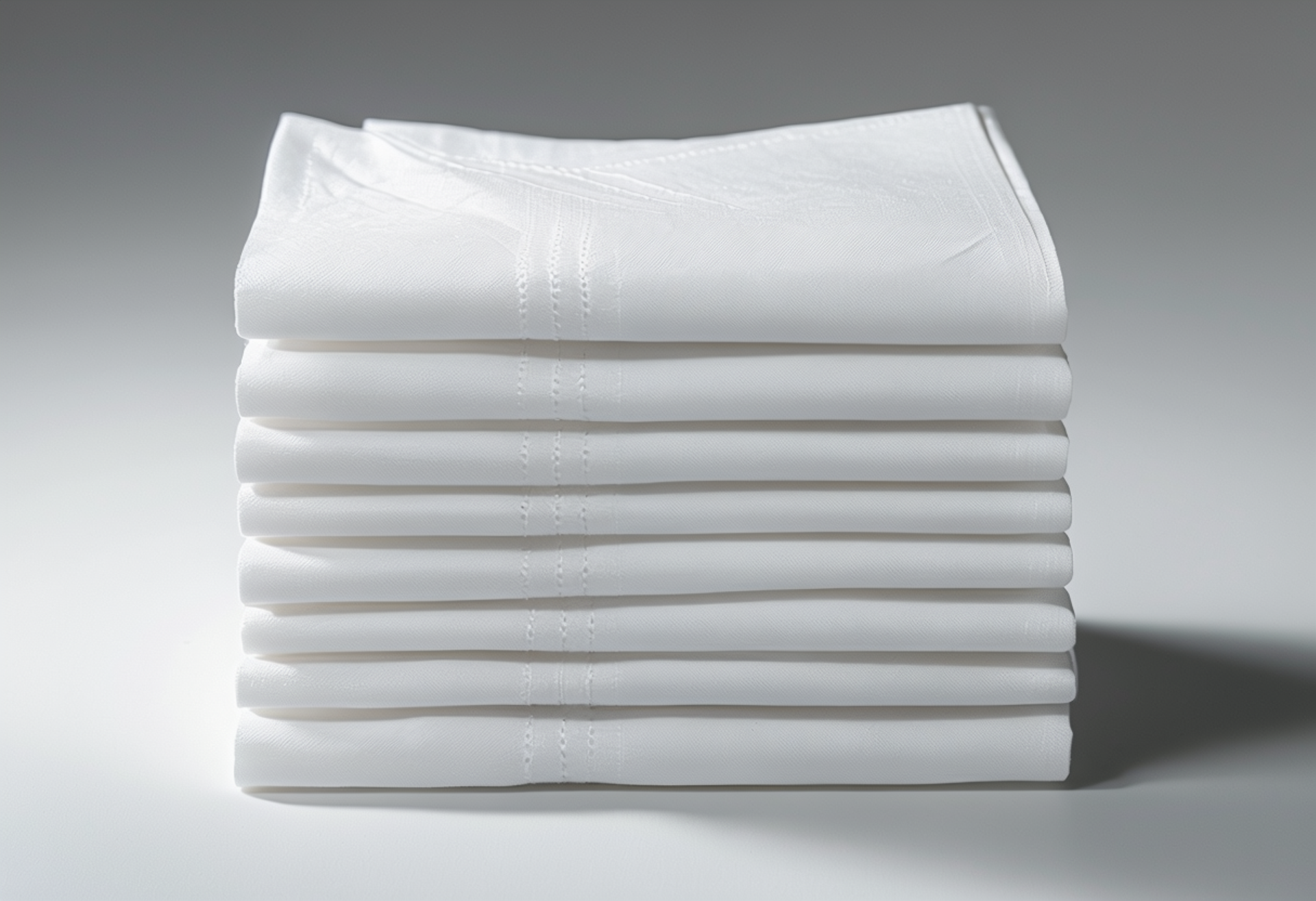 Five Points, San Diego Restaurants Laundry Service