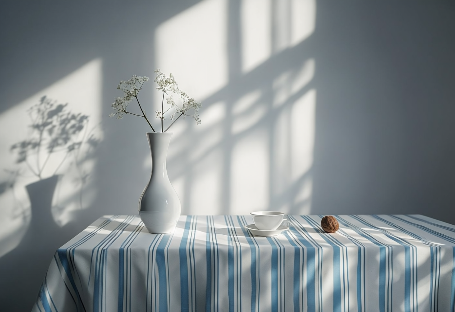 91910 Table Cloths Laundry Service