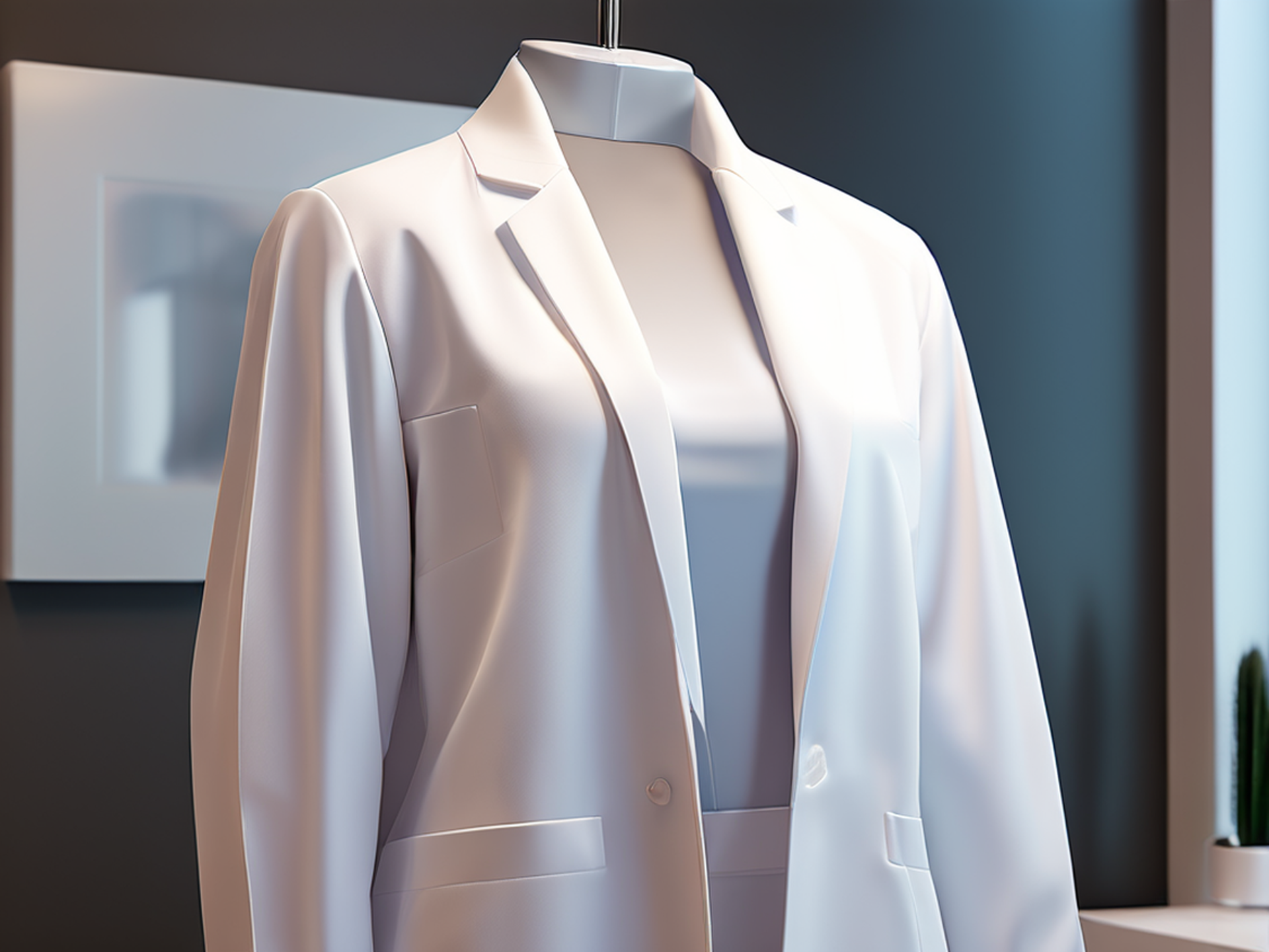 Dental Laundry Service In 92104