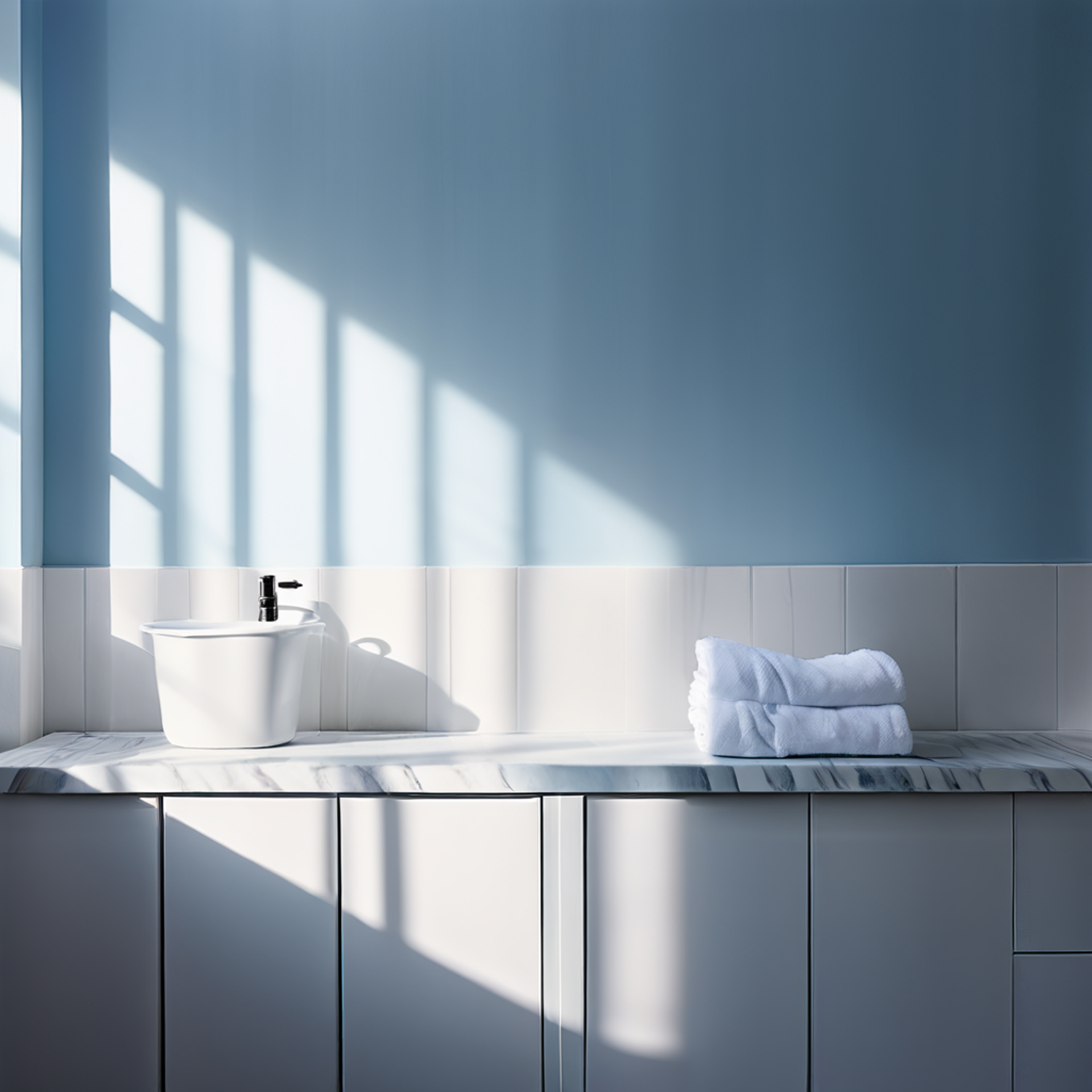 92154 Commercial Laundry