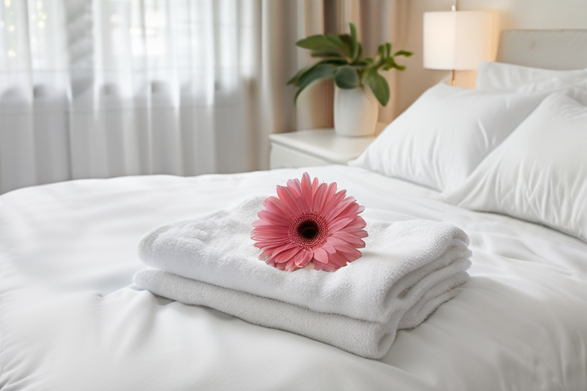 Airbnb Laundry Service In 92109