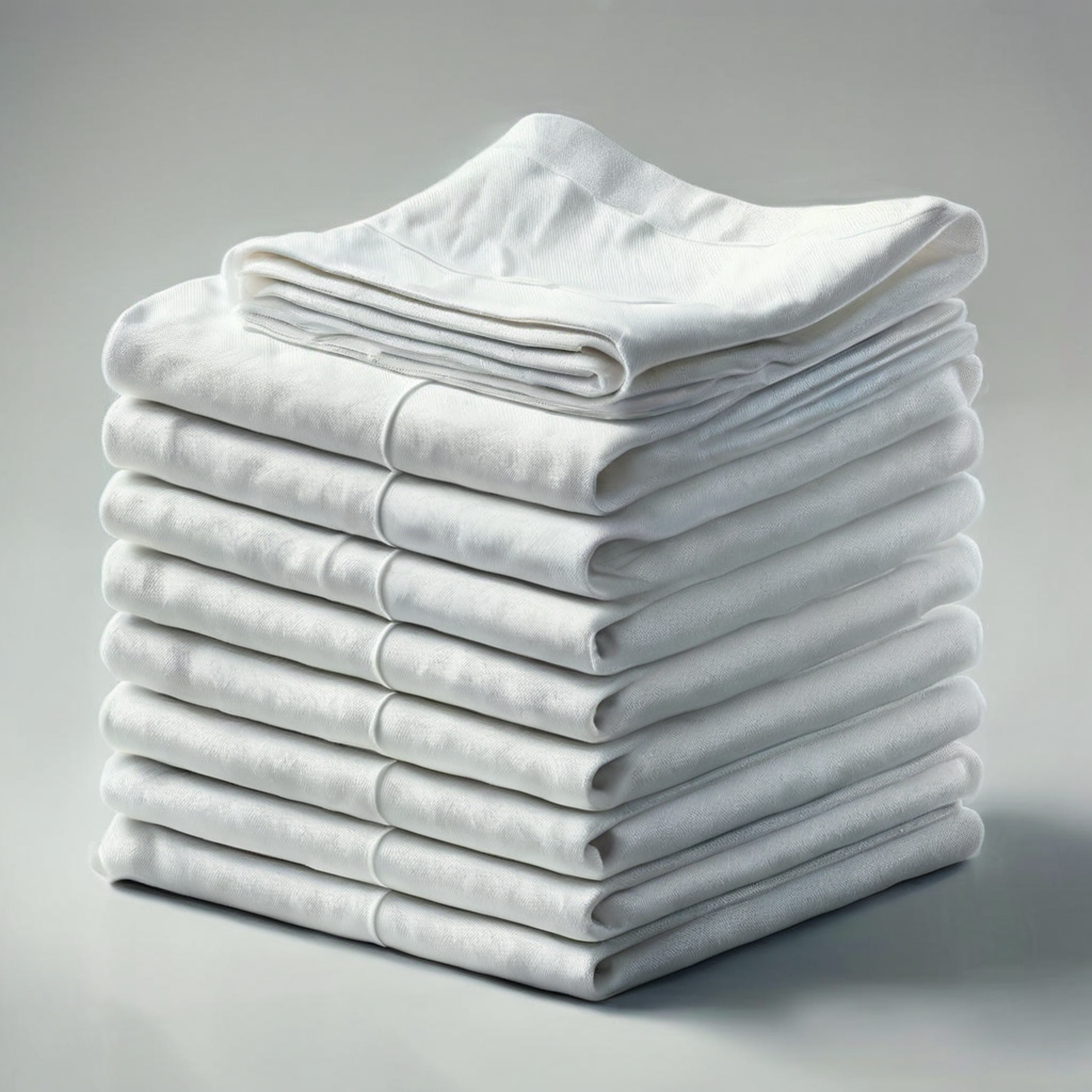 Linen Service In Del Mar Heights