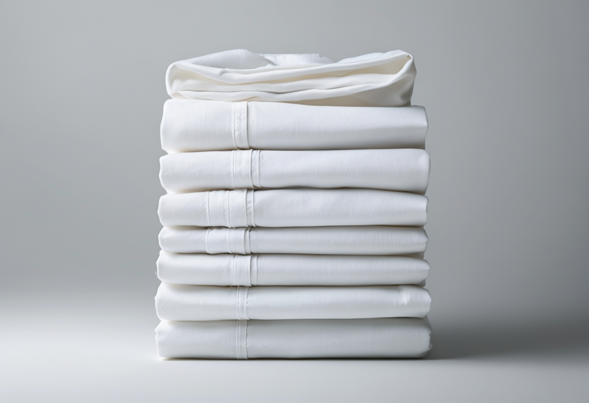 Linen Service In Clairemont, San Diego, California