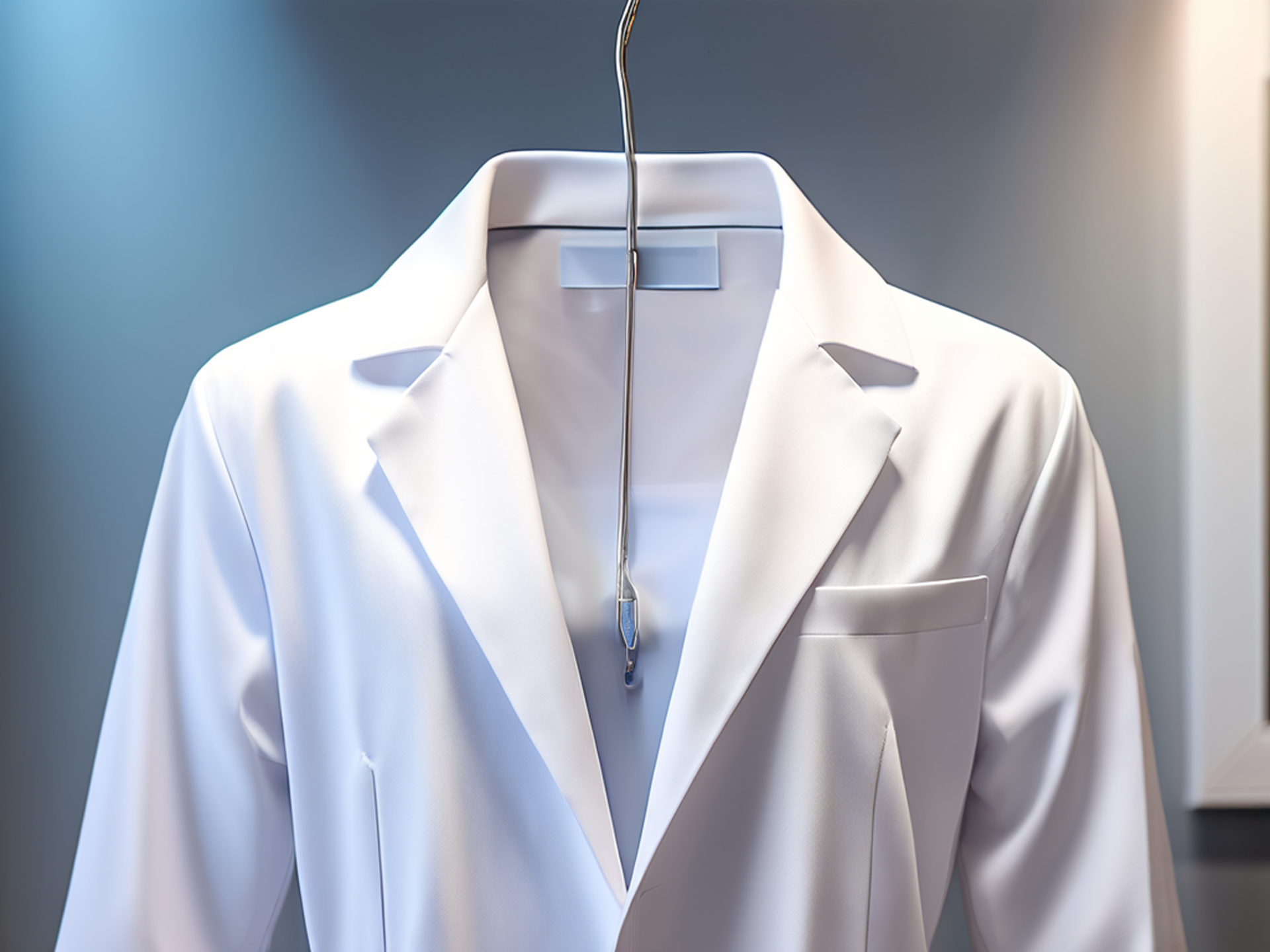 Dental Laundry Service In 92105