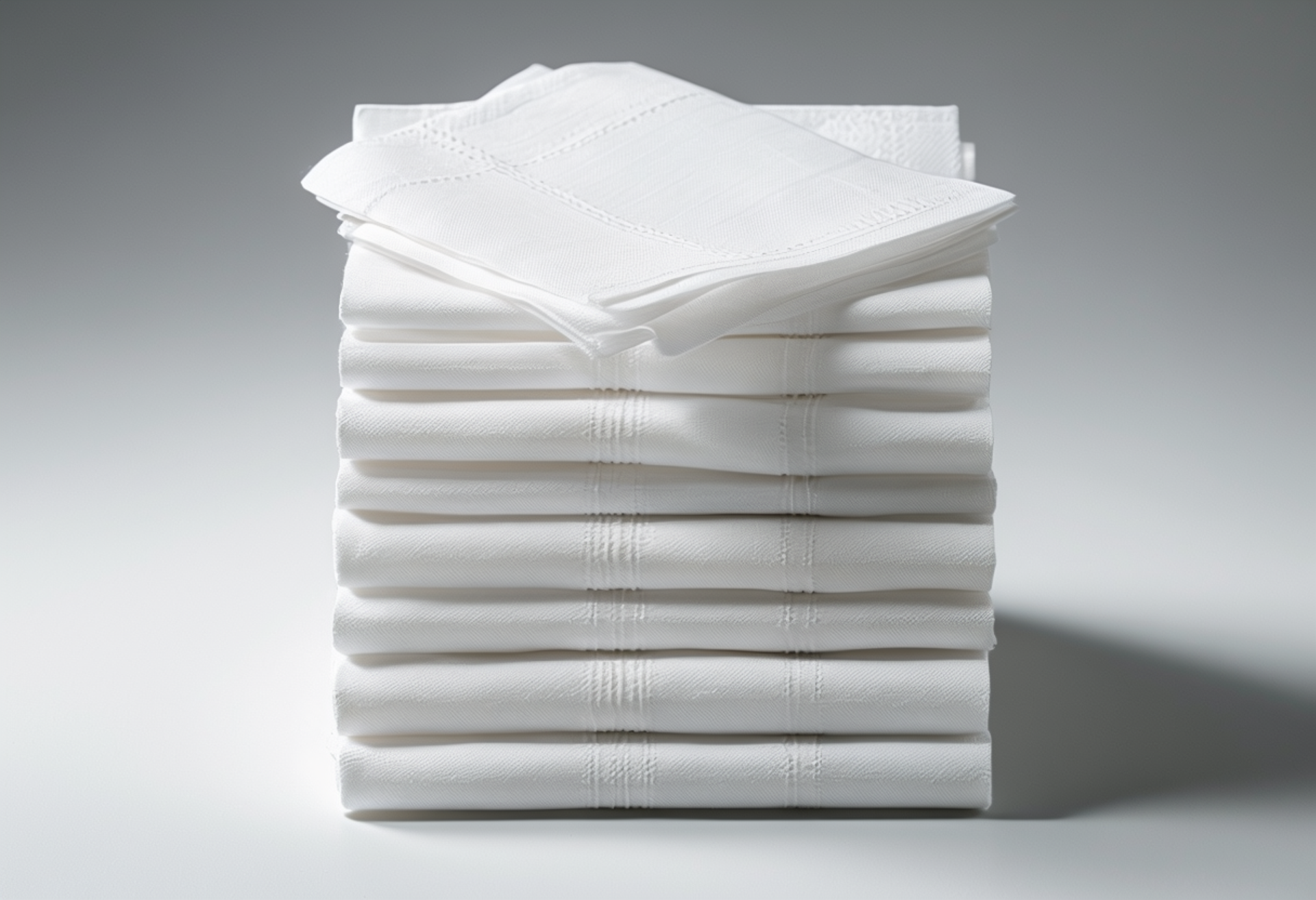 Fairmount Park, San Diego Restaurants Laundry Service