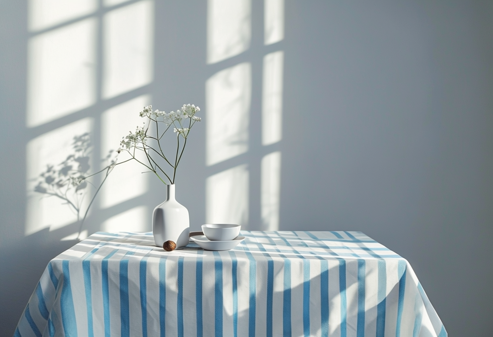 Chollas View, San Diego Table Cloths Laundry Service