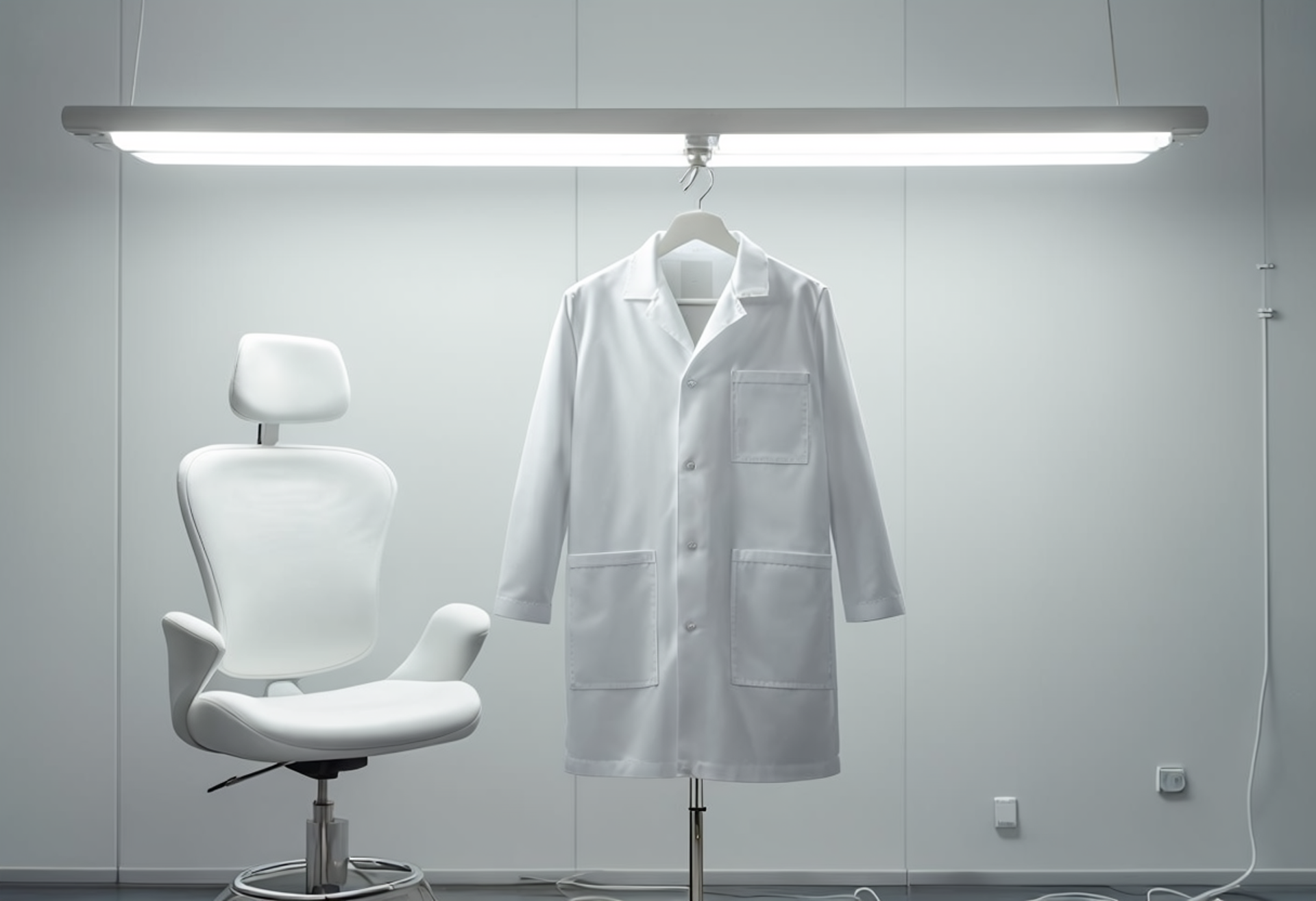 Dental Laundry Service In Imperial Beach