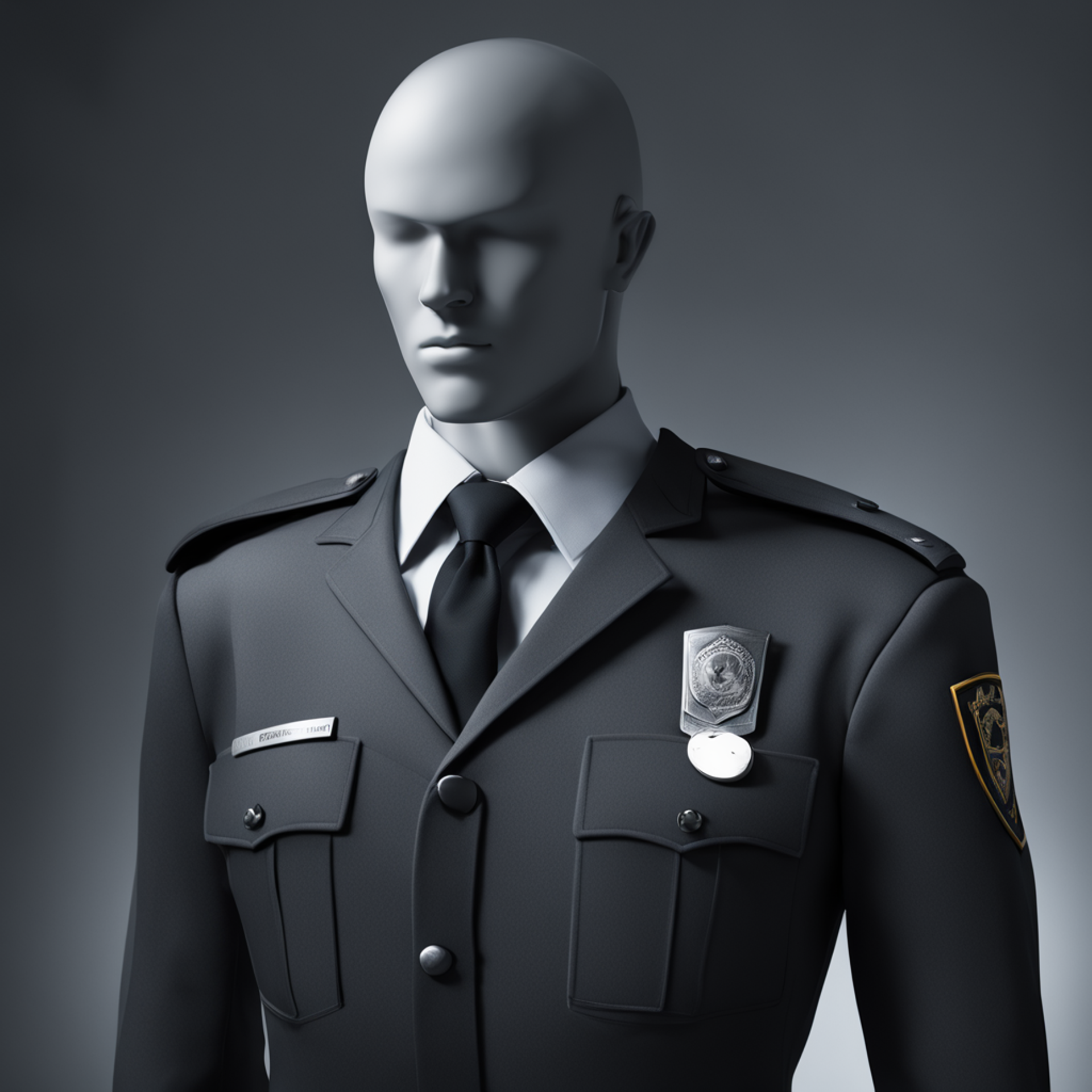 Uniform Laundry Service 92113, California