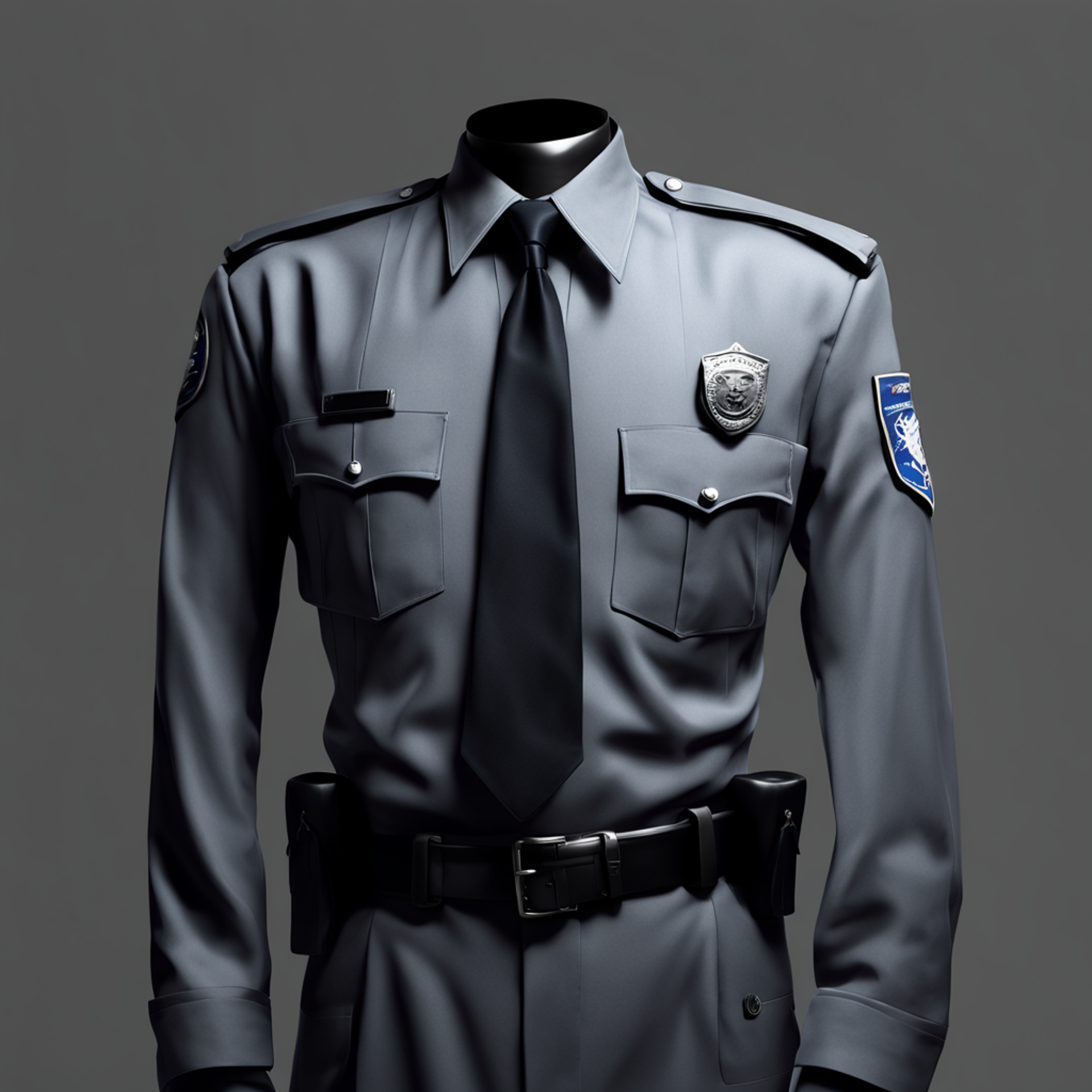 Uniform Laundry Service 92105, California