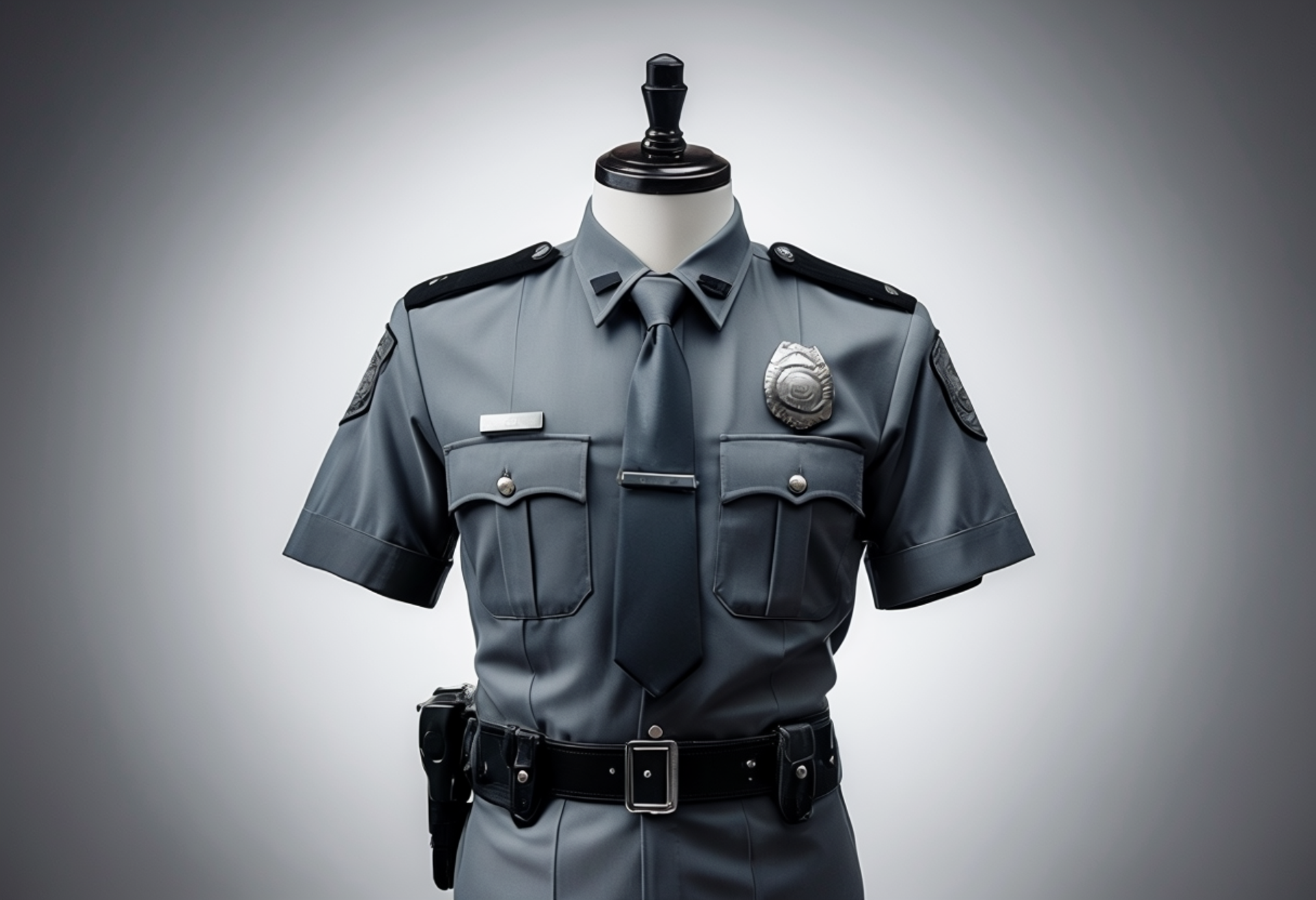 Uniform Laundry Service Clairemont, San Diego