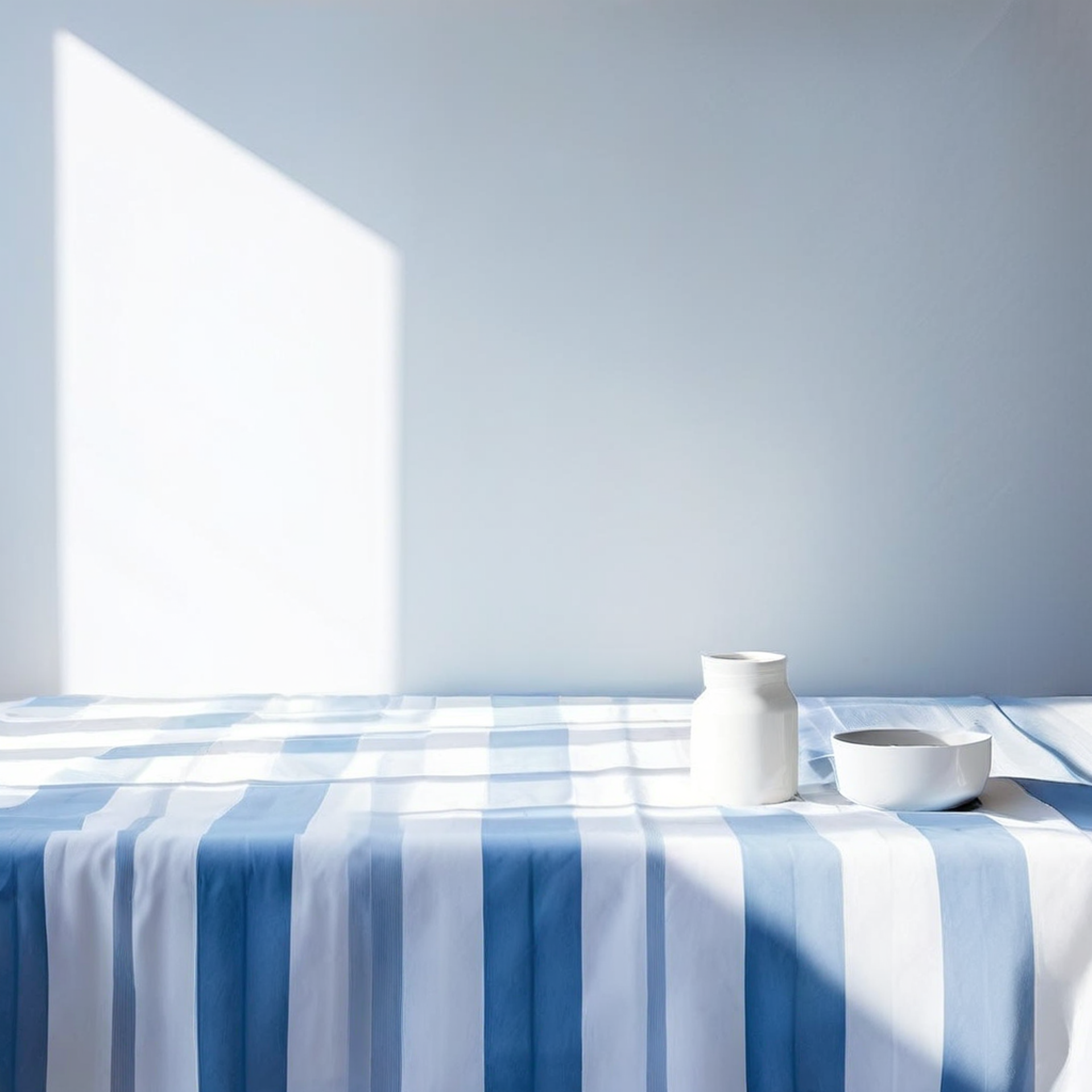 Core Table Cloths Laundry Service (2)