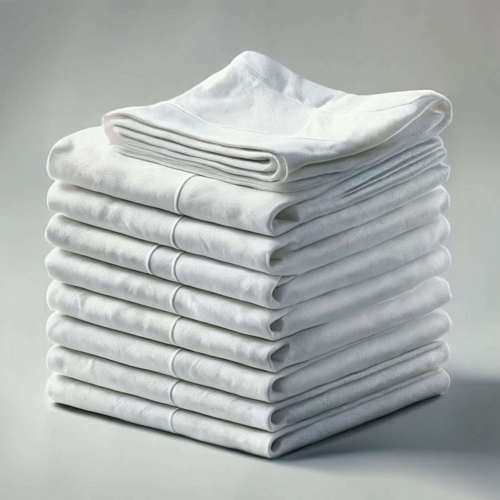 Linen Service In Memorial