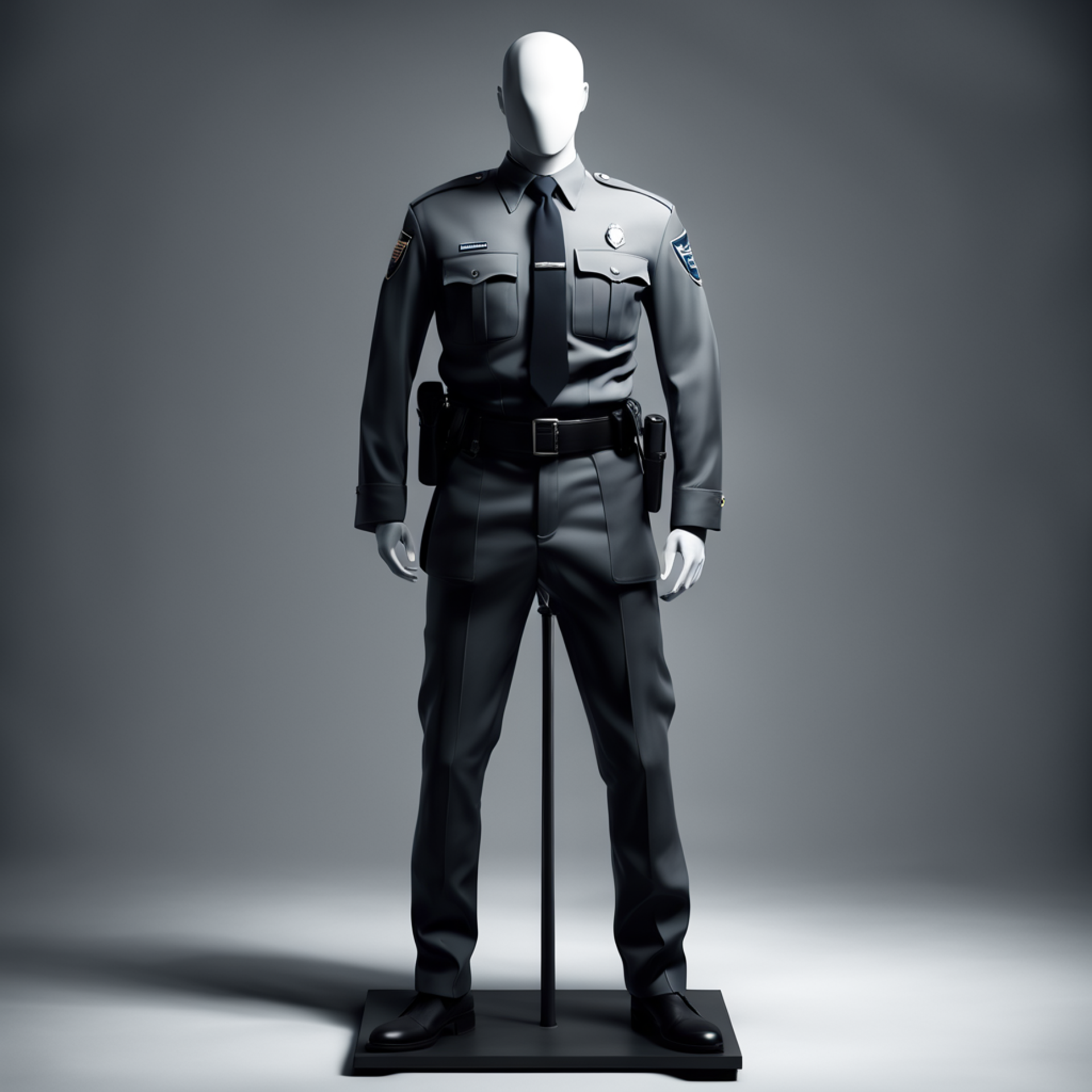 Uniform Laundry Service 92106, California