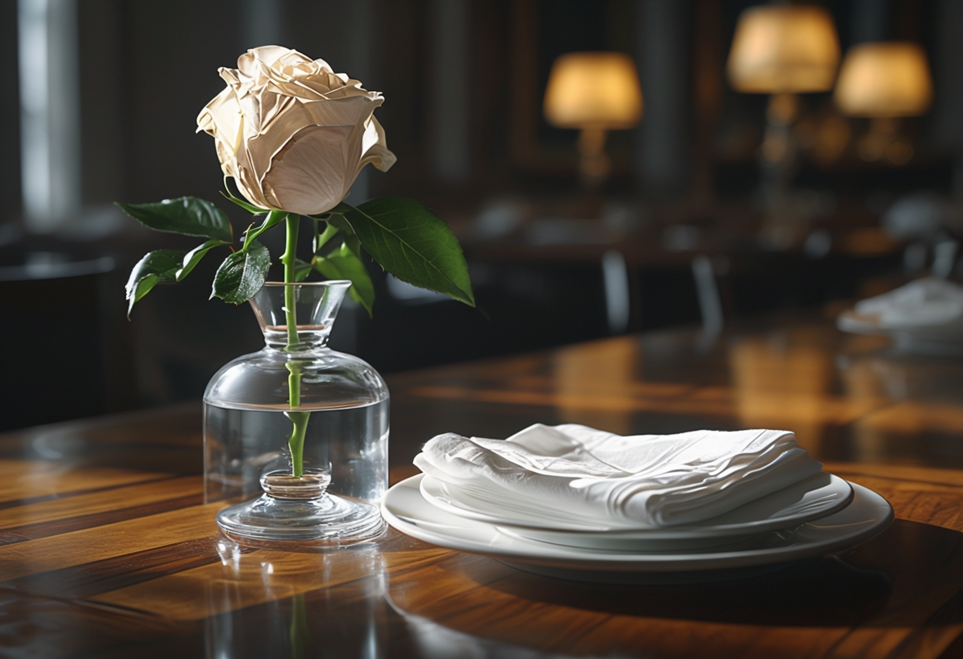 Bonita Napkins Laundry Service (1)