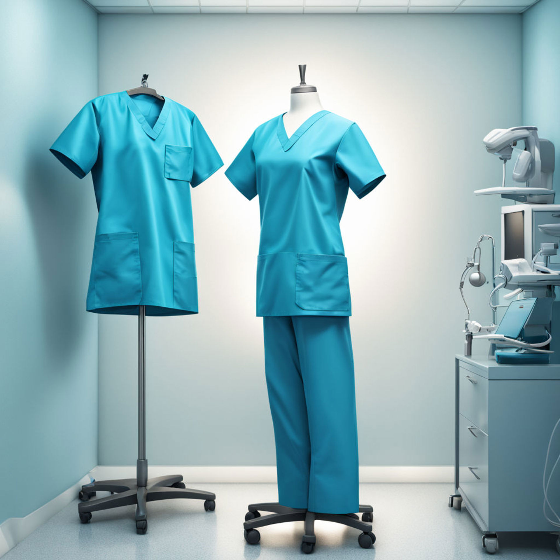 Medical Laundry Service Adams North, Californiamedical Laundry Service Adams North, California