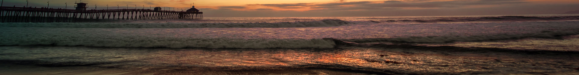 Imperial Beach Shutterstock 617435162