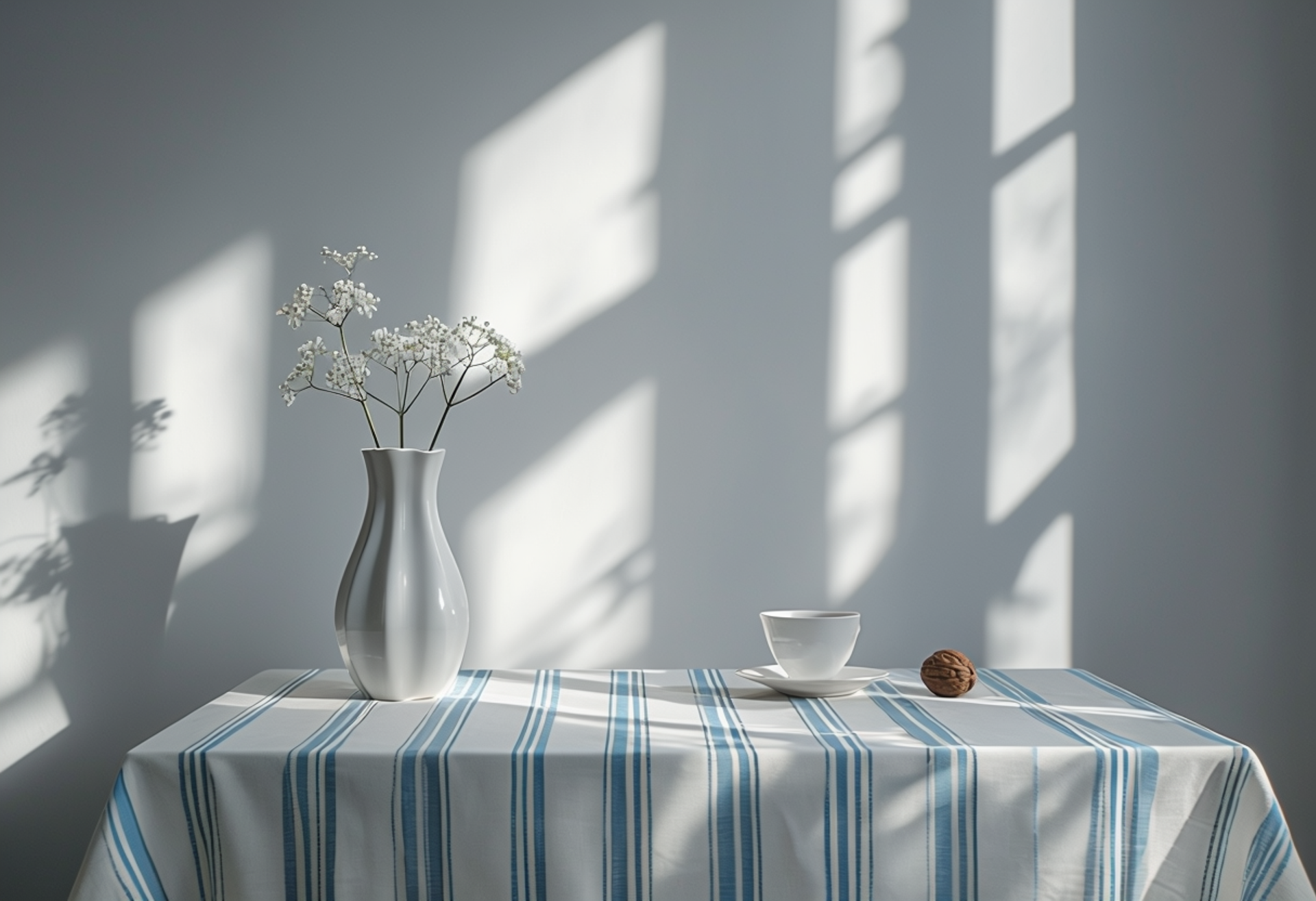 92102 Table Cloths Laundry Service