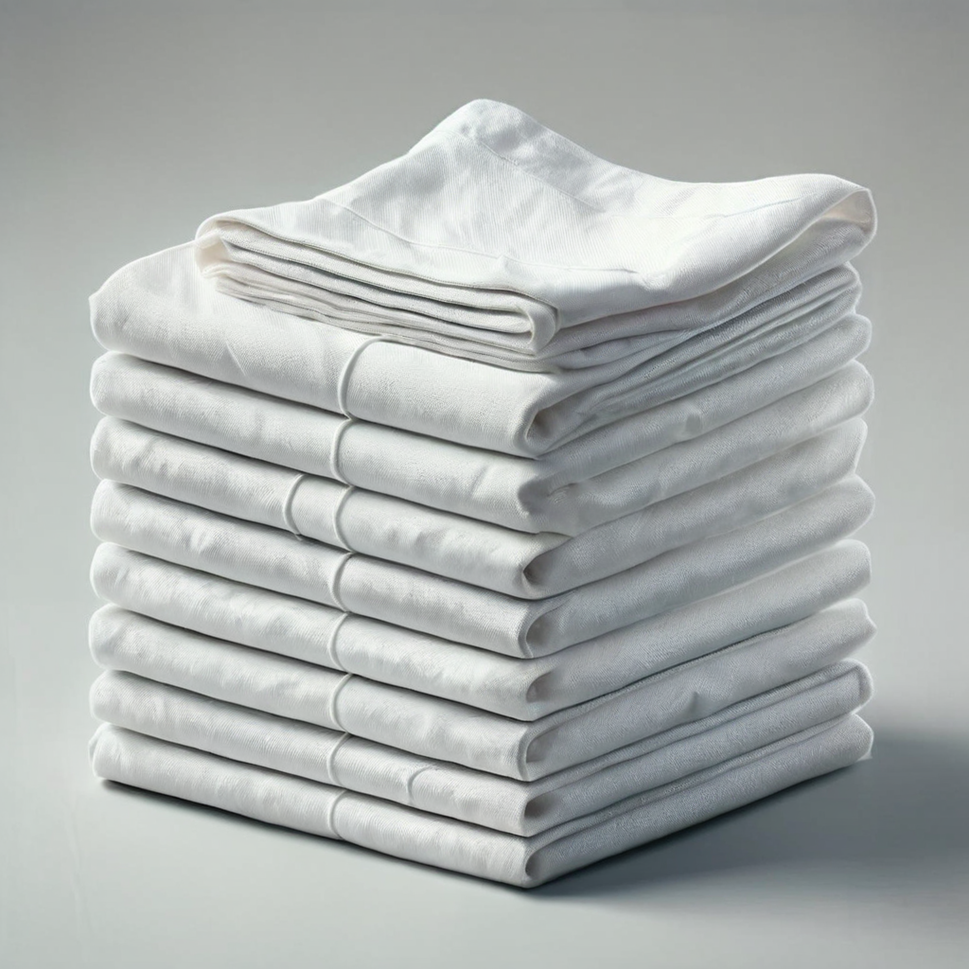 Linen Service In Mission Valley East