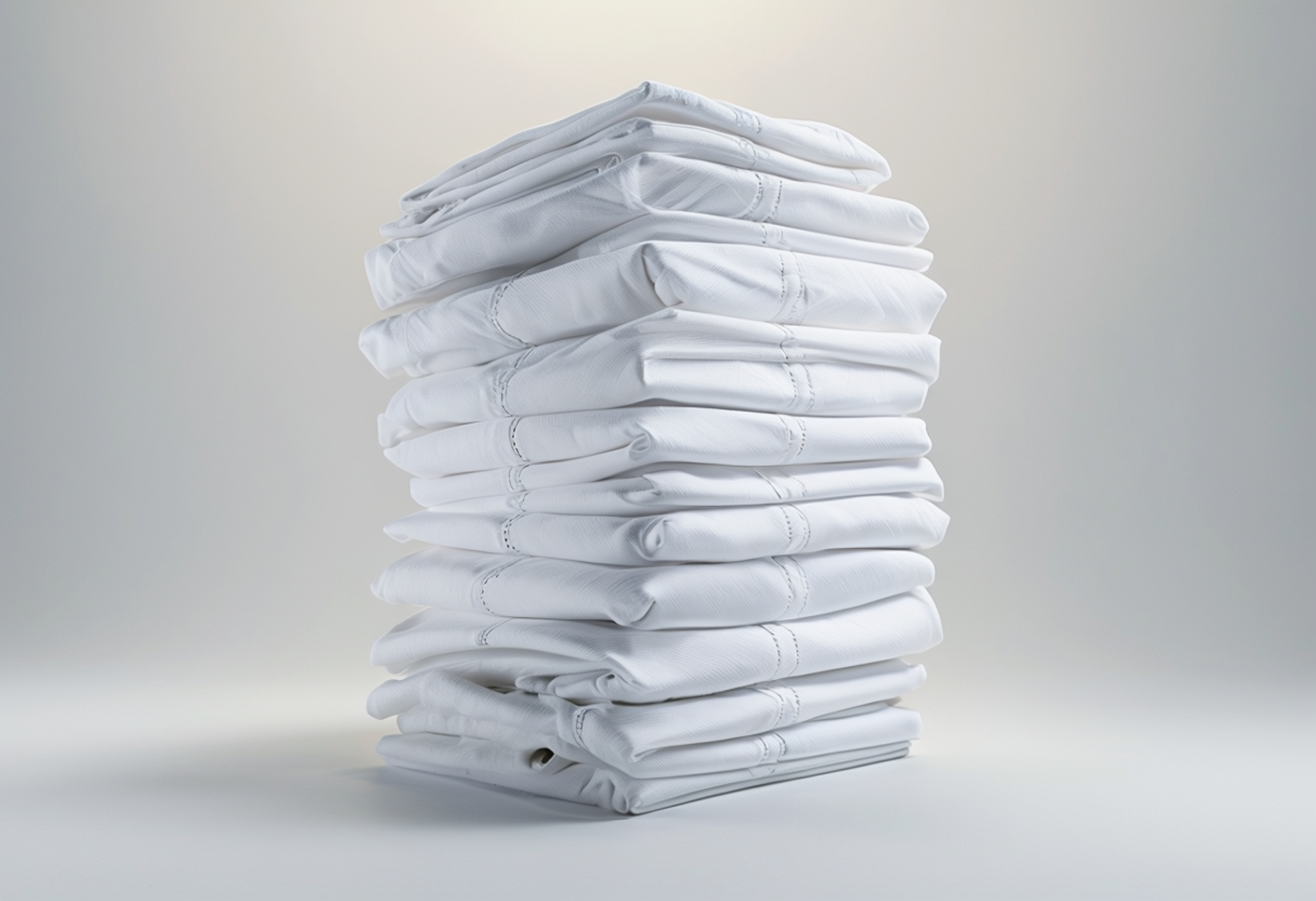 San Diego Restaurants Laundry Service