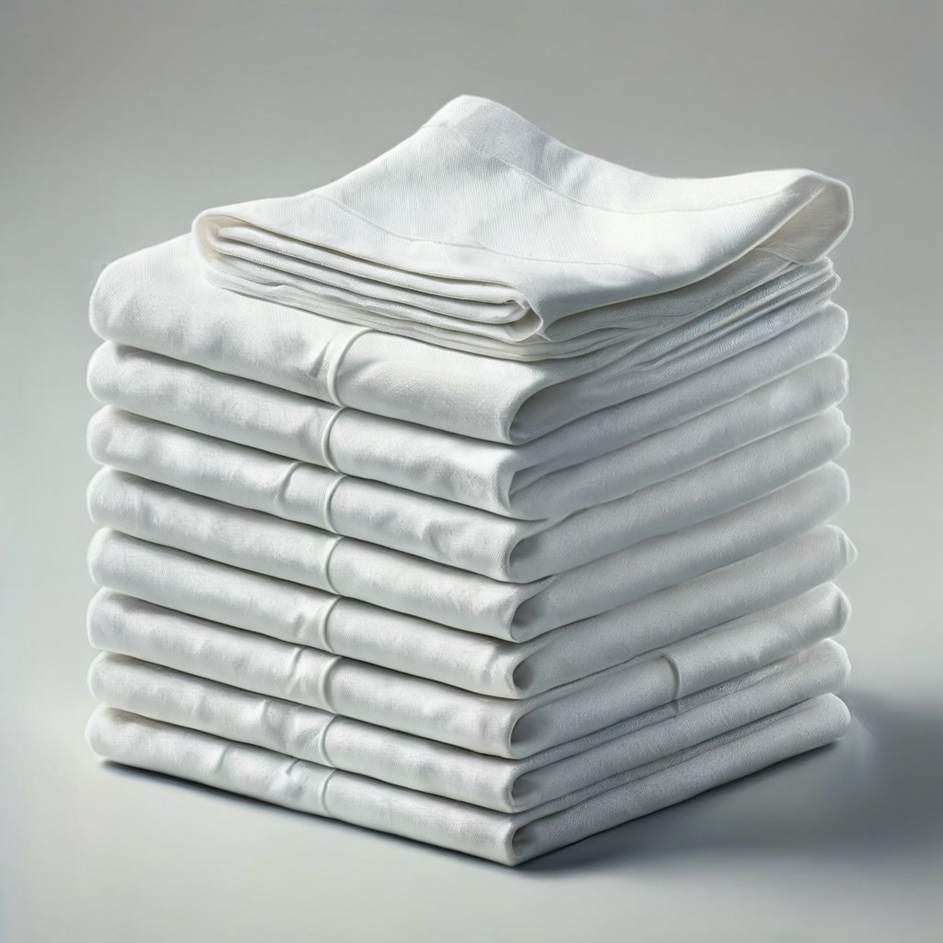 Linen Service In Teralta West