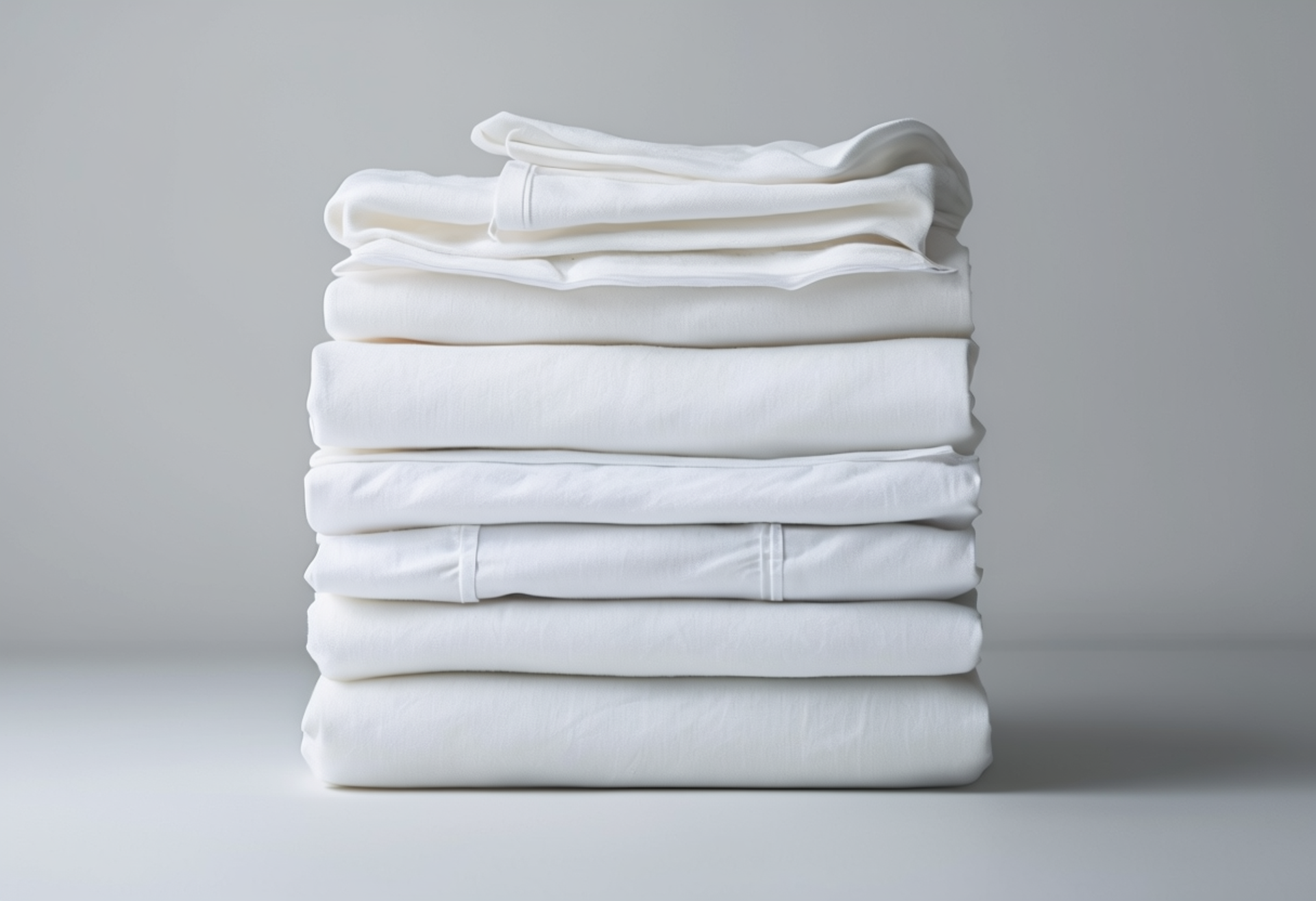 Linen Service In Ocean Beach, San Diego, California