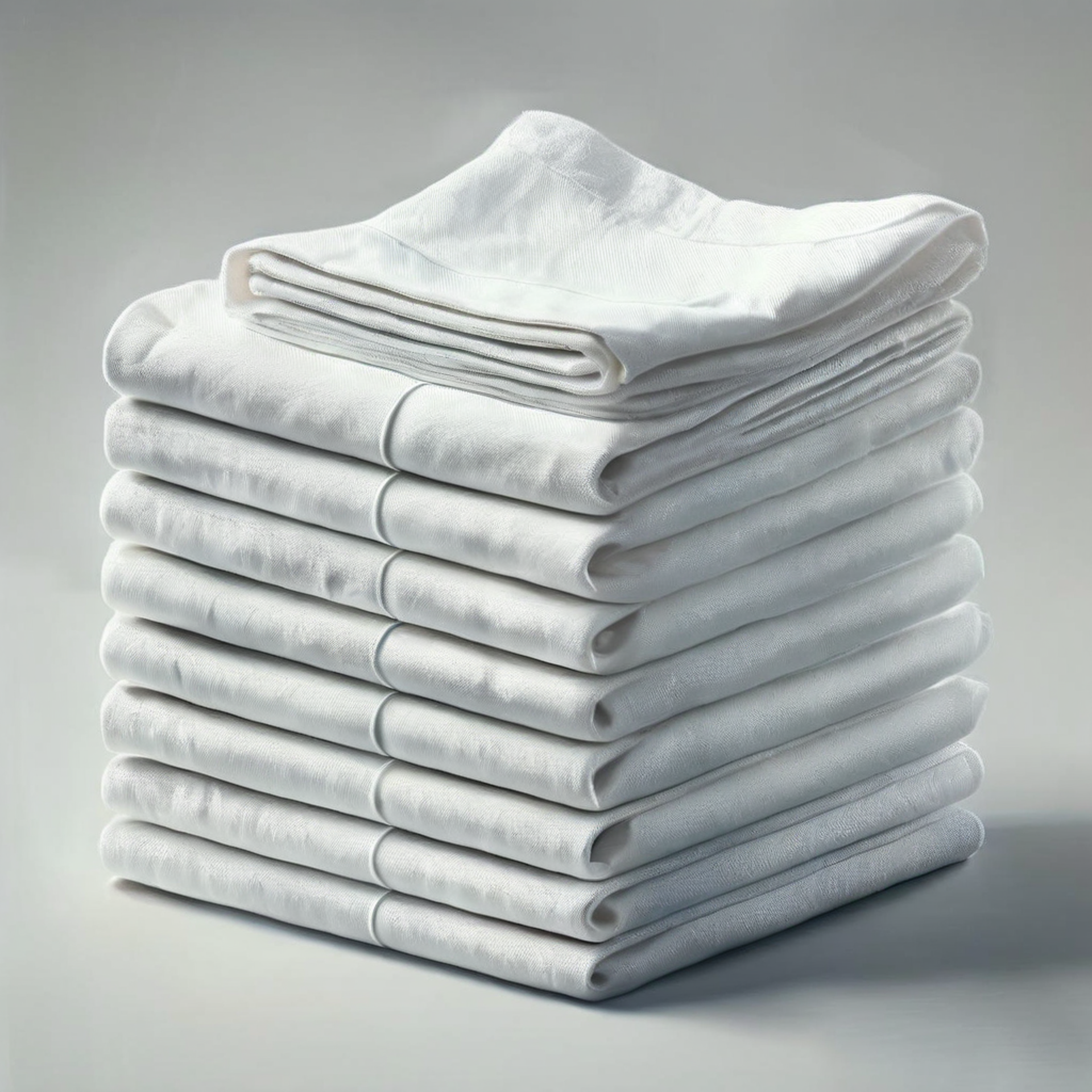 Linen Service In Clairemont Mesa East