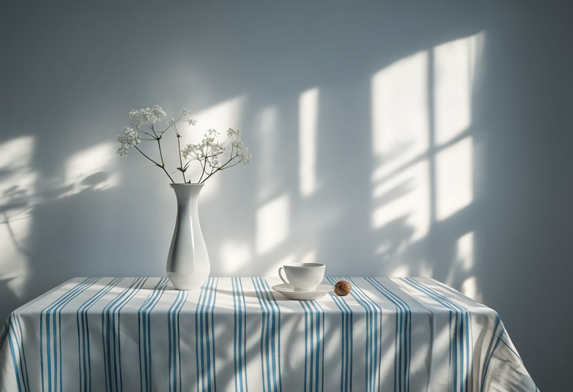 92106 Table Cloths Laundry Service