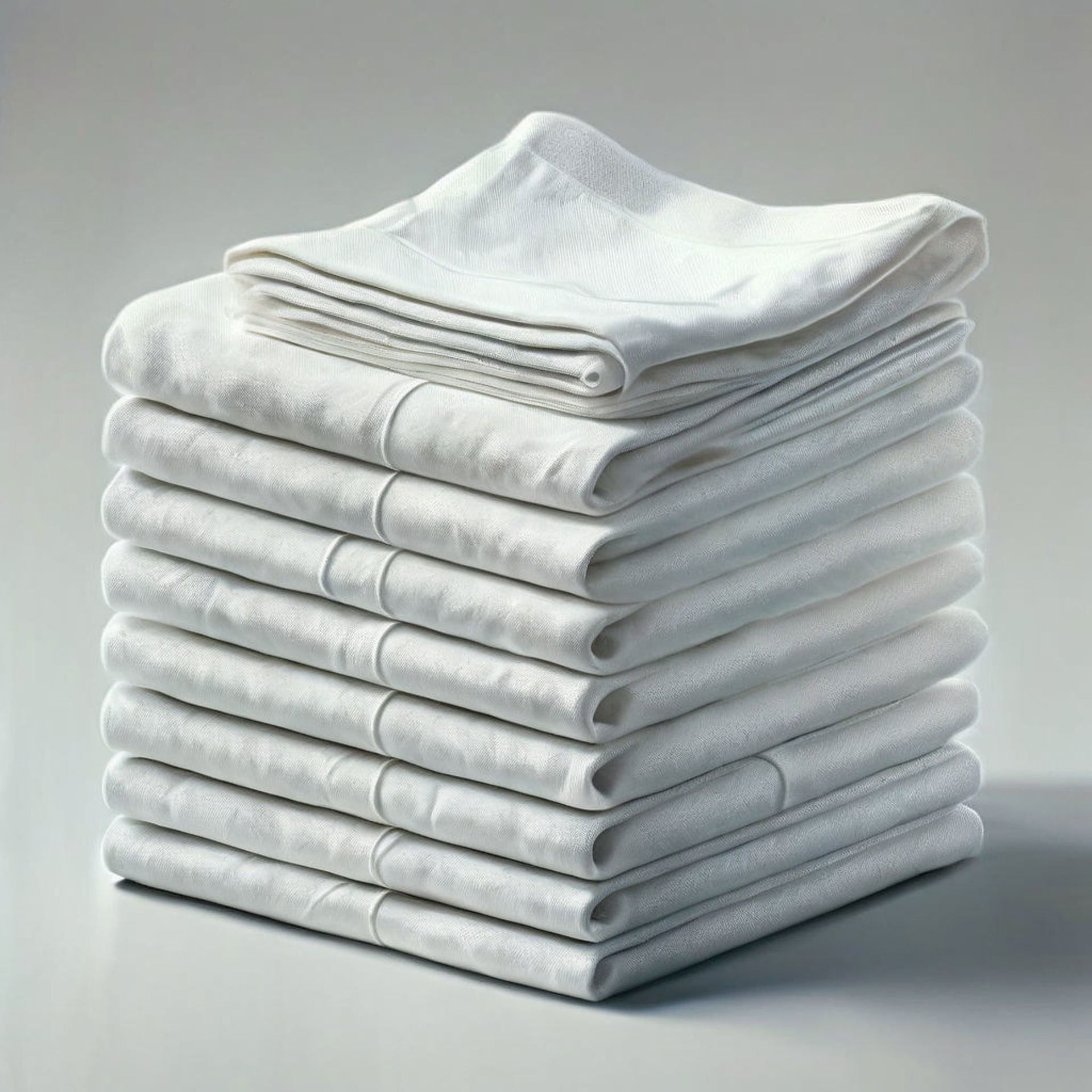 Linen Service In Rancho Encantada