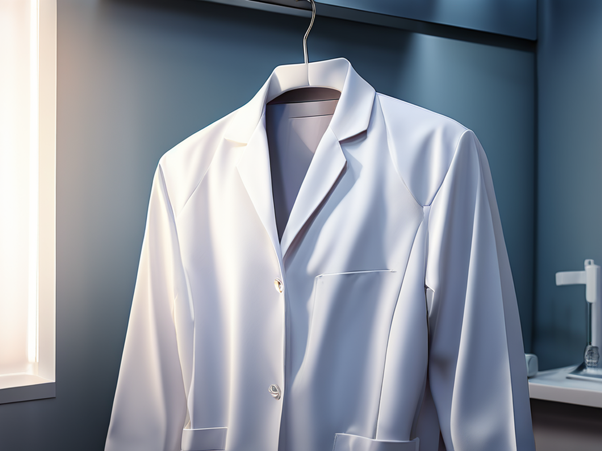 Dental Laundry Service In 91911