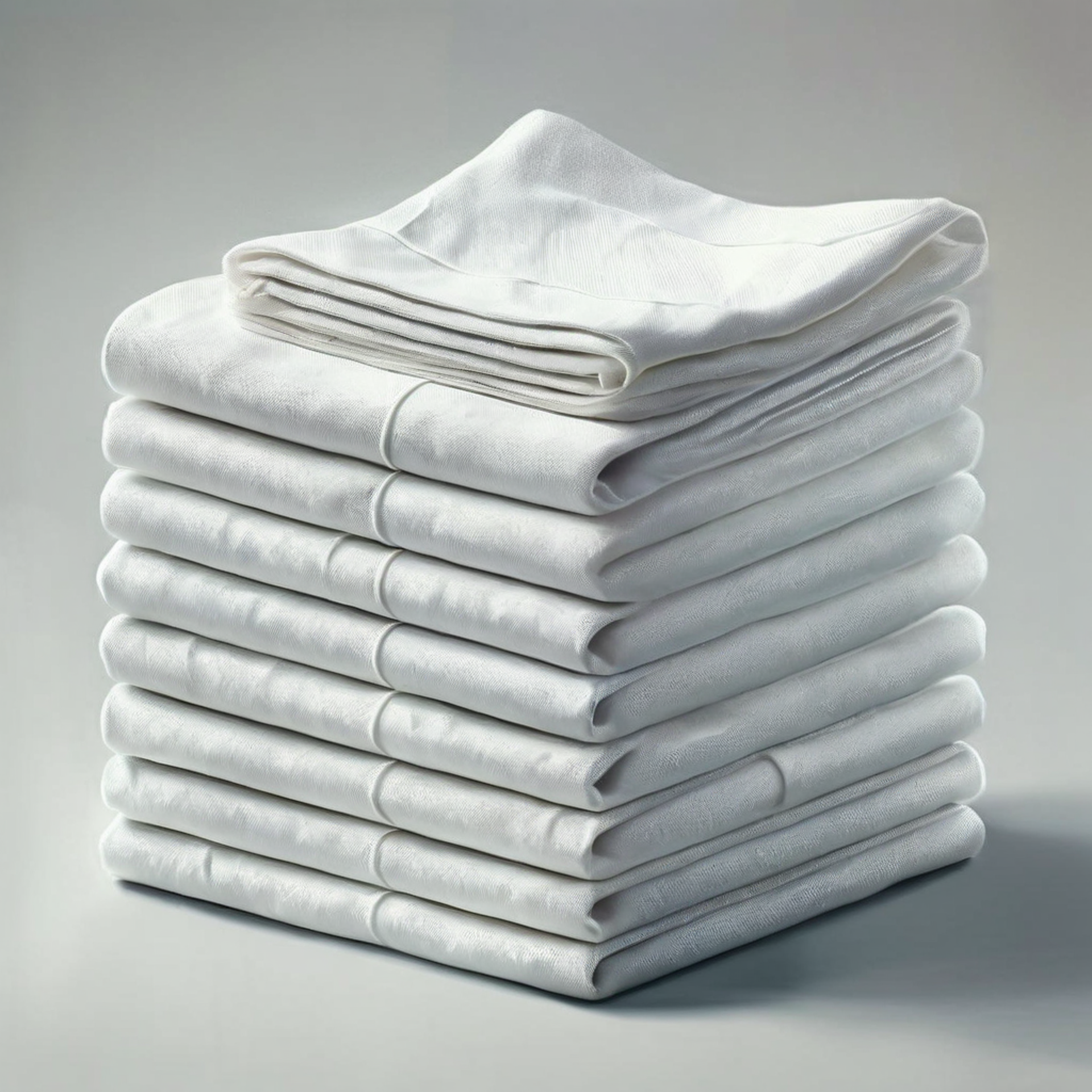 Linen Service In San Carlos