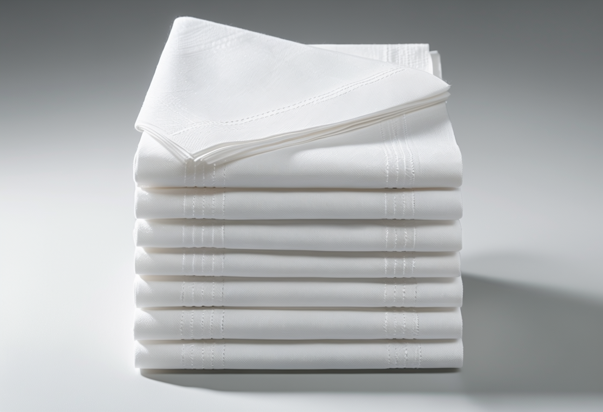 Normal Heights, San Diego Restaurants Laundry Service