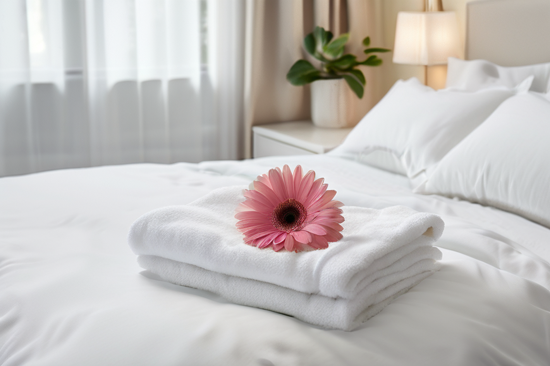 Airbnb Laundry Service In 92110