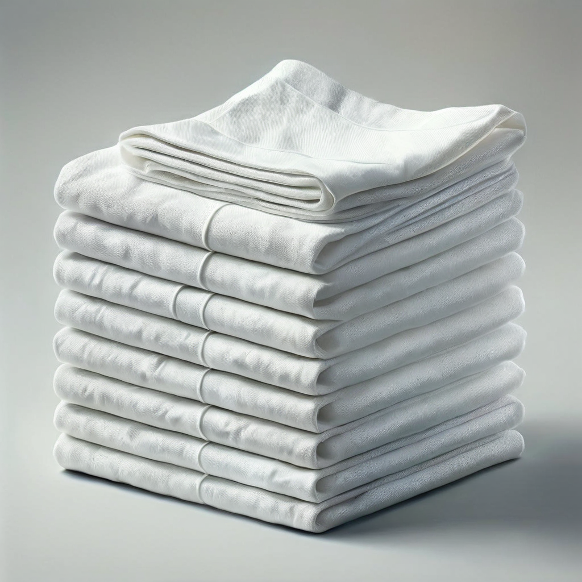 Linen Service In Torrey Pines